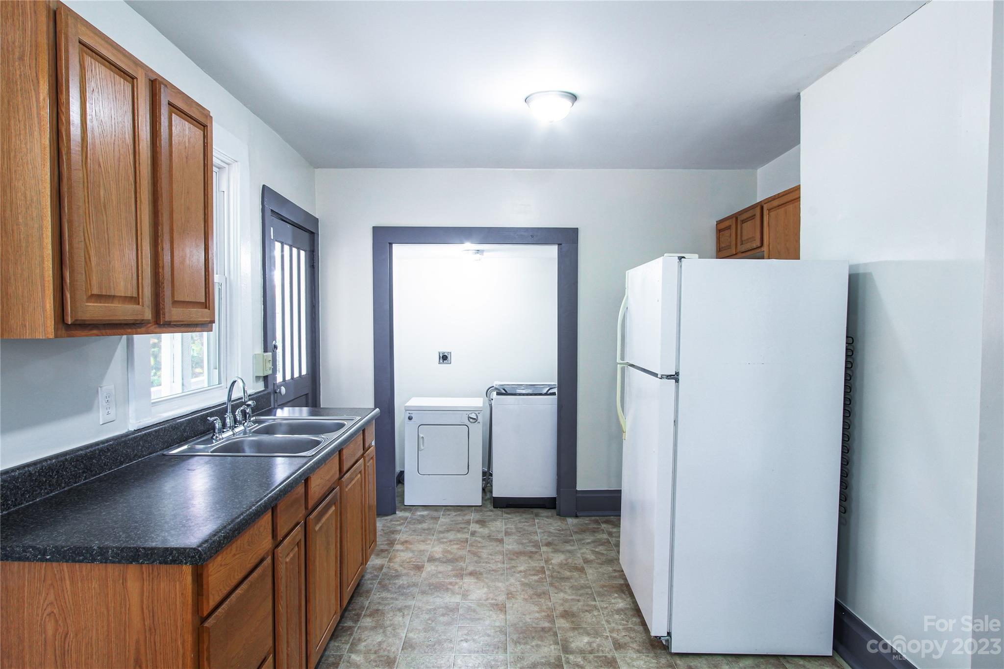 Oakley Park - Residential