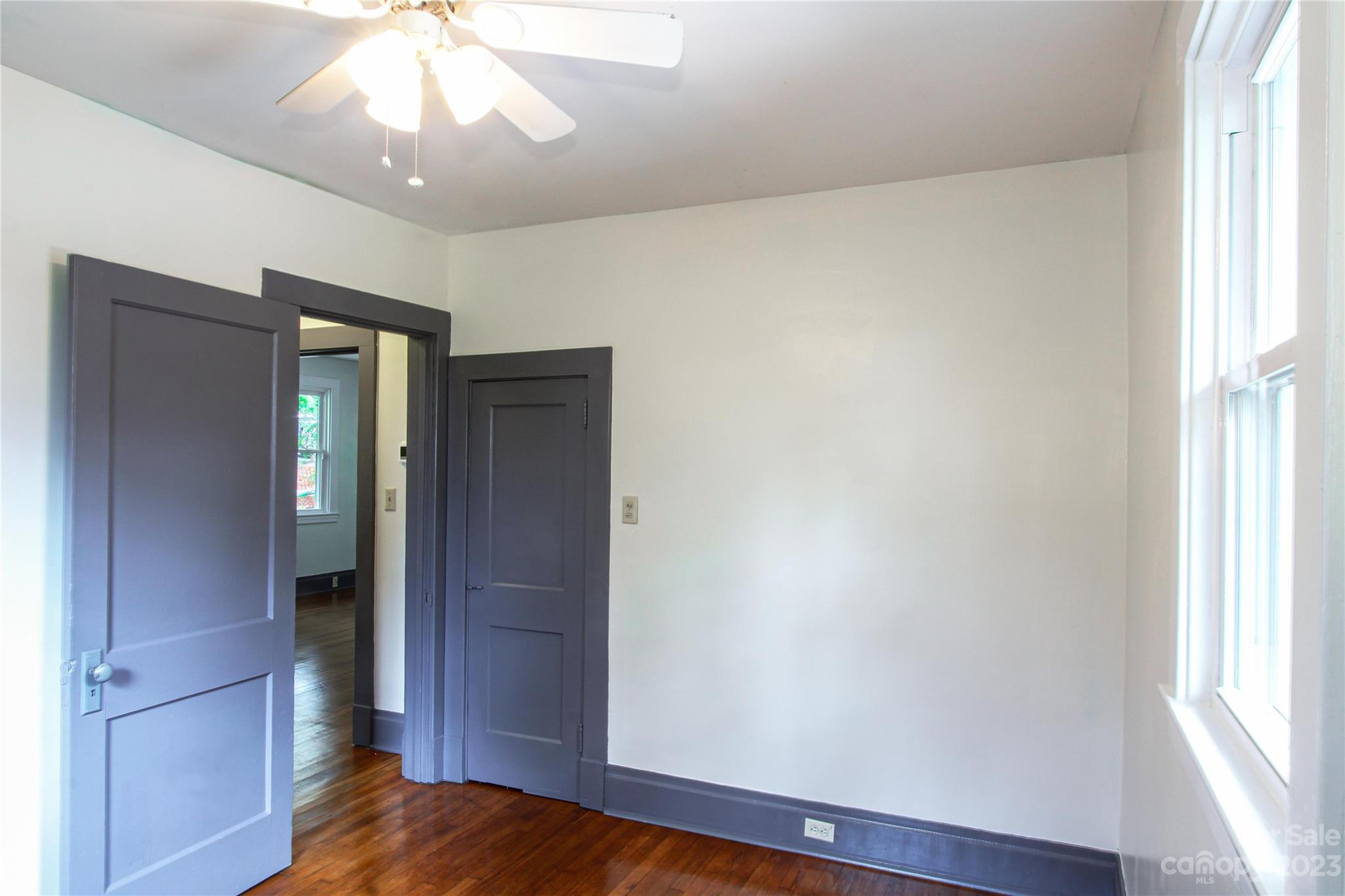 Oakley Park - Residential