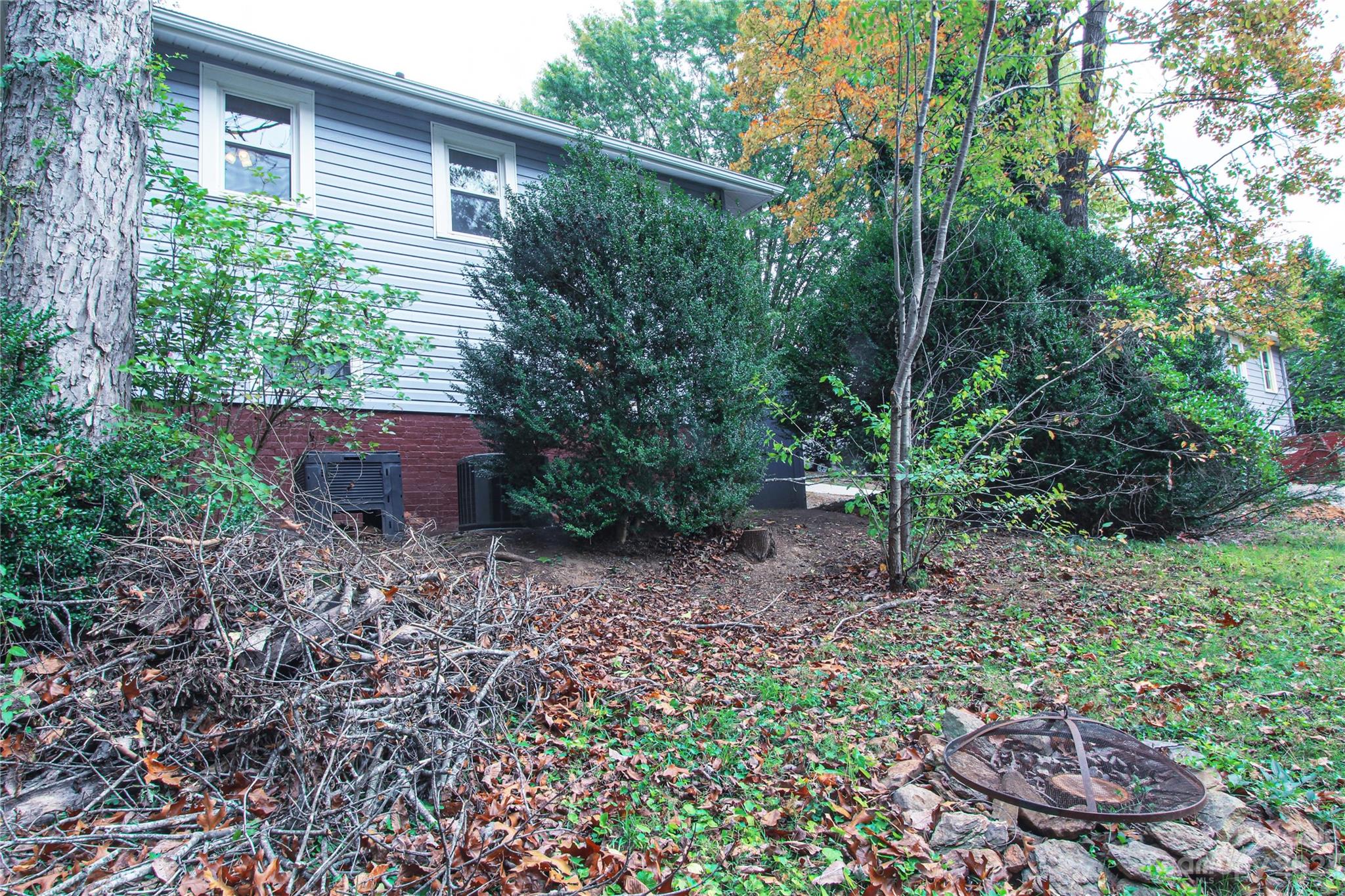 Oakley Park - Residential