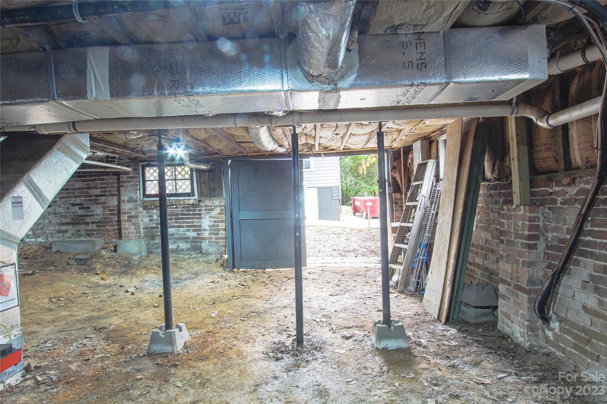 Oakley Park - Residential