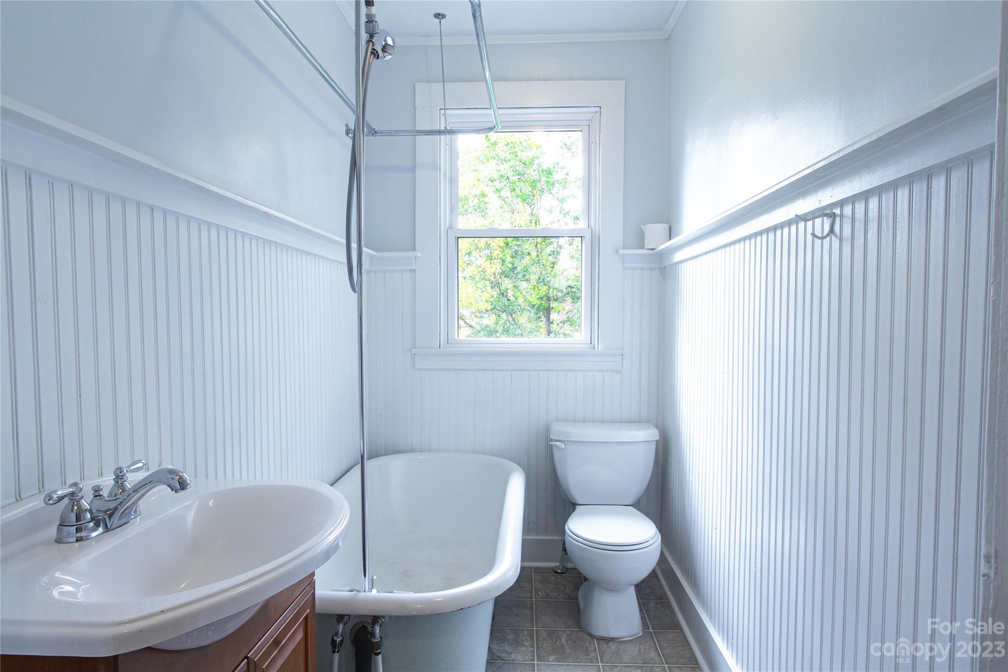 Oakley Park - Residential