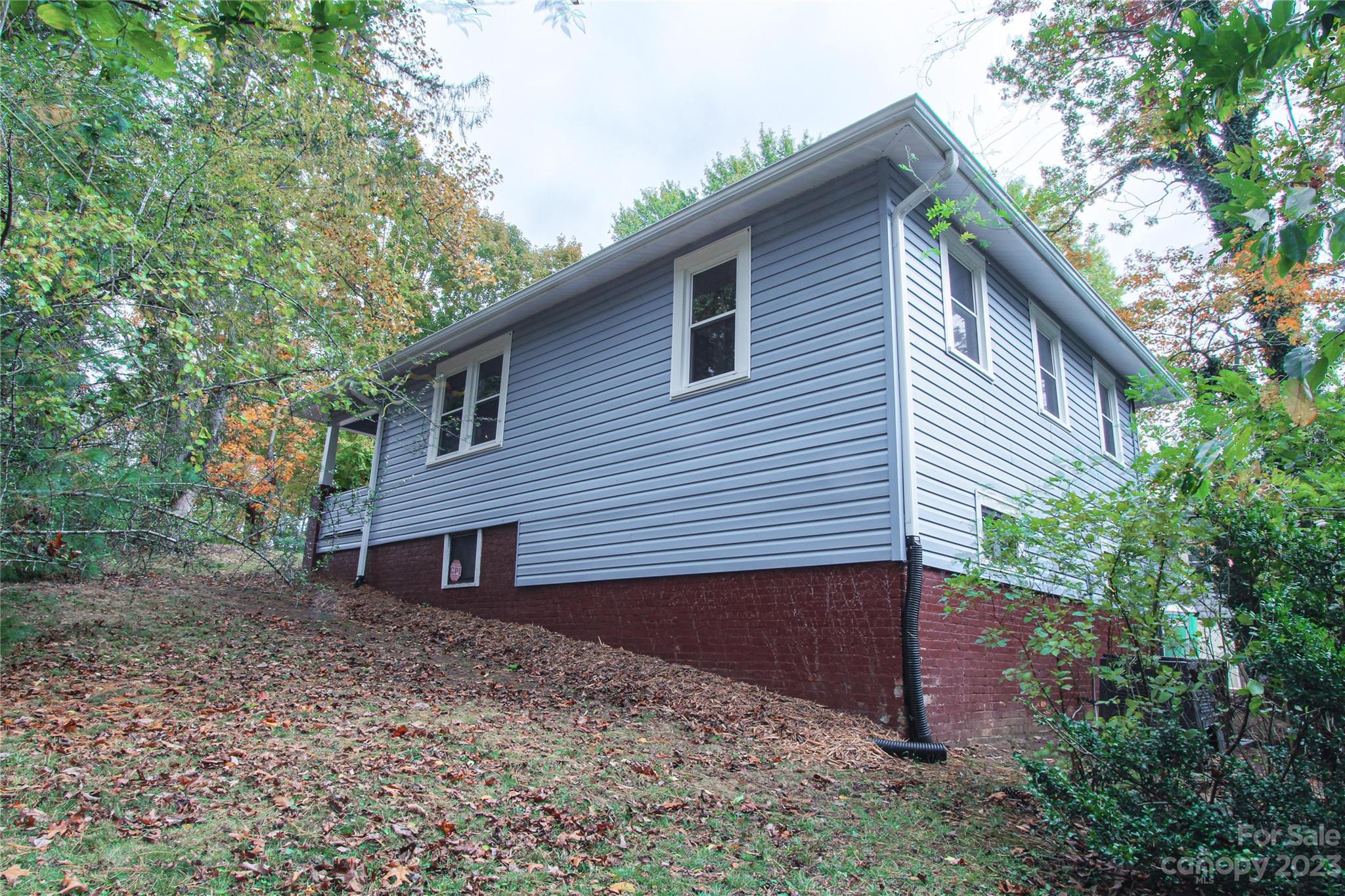 Oakley Park - Residential