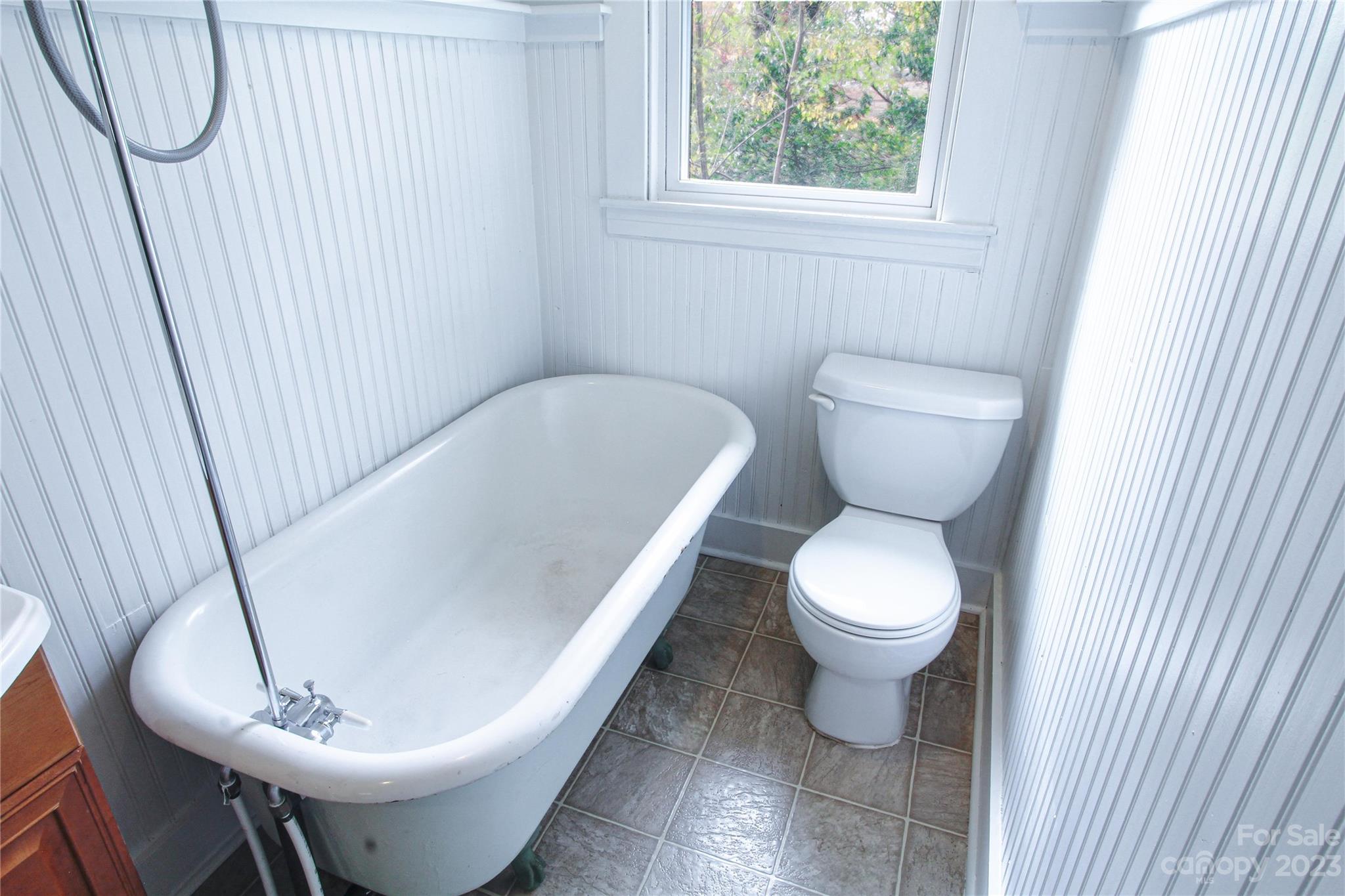 Oakley Park - Residential