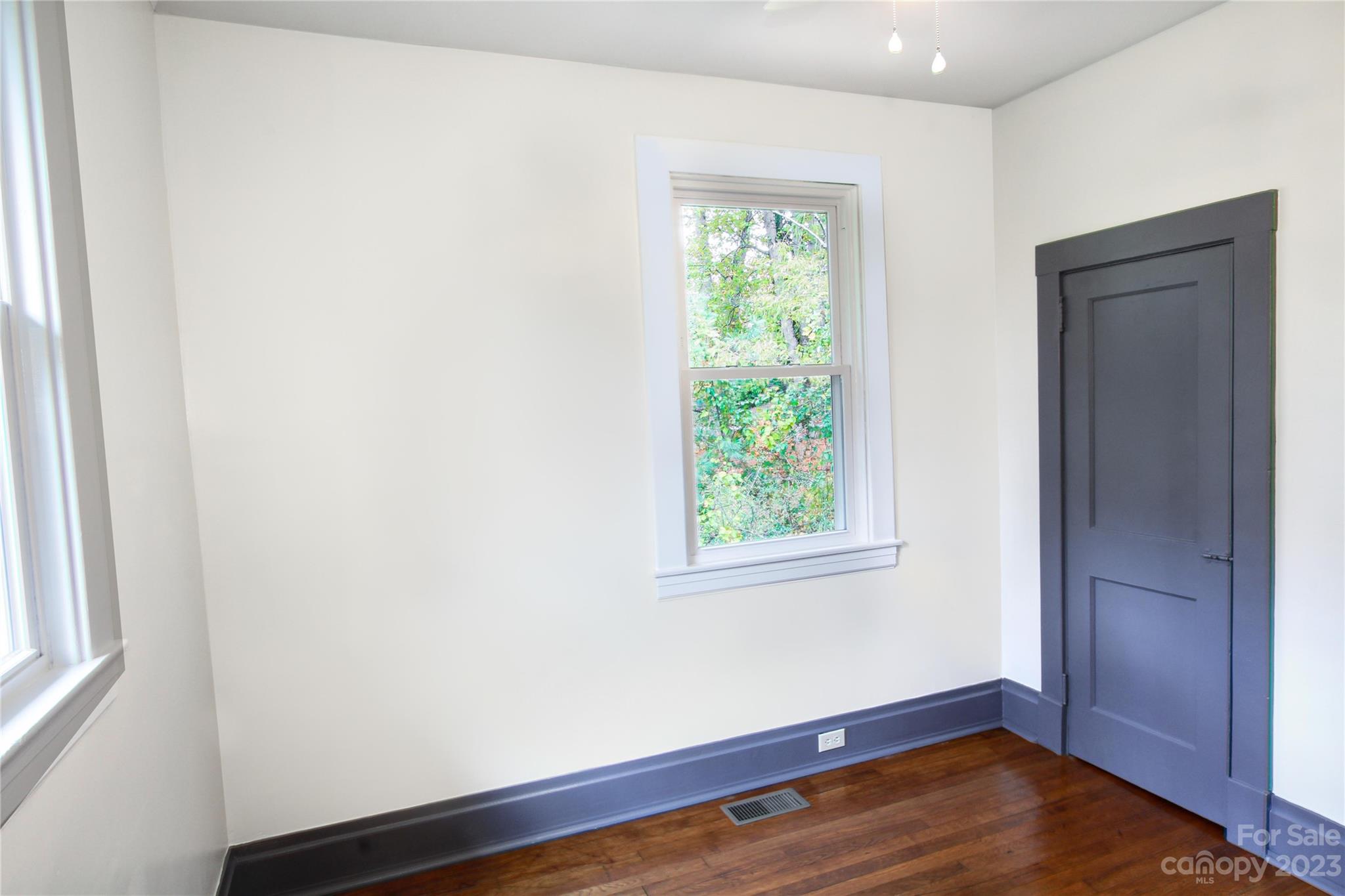 Oakley Park - Residential