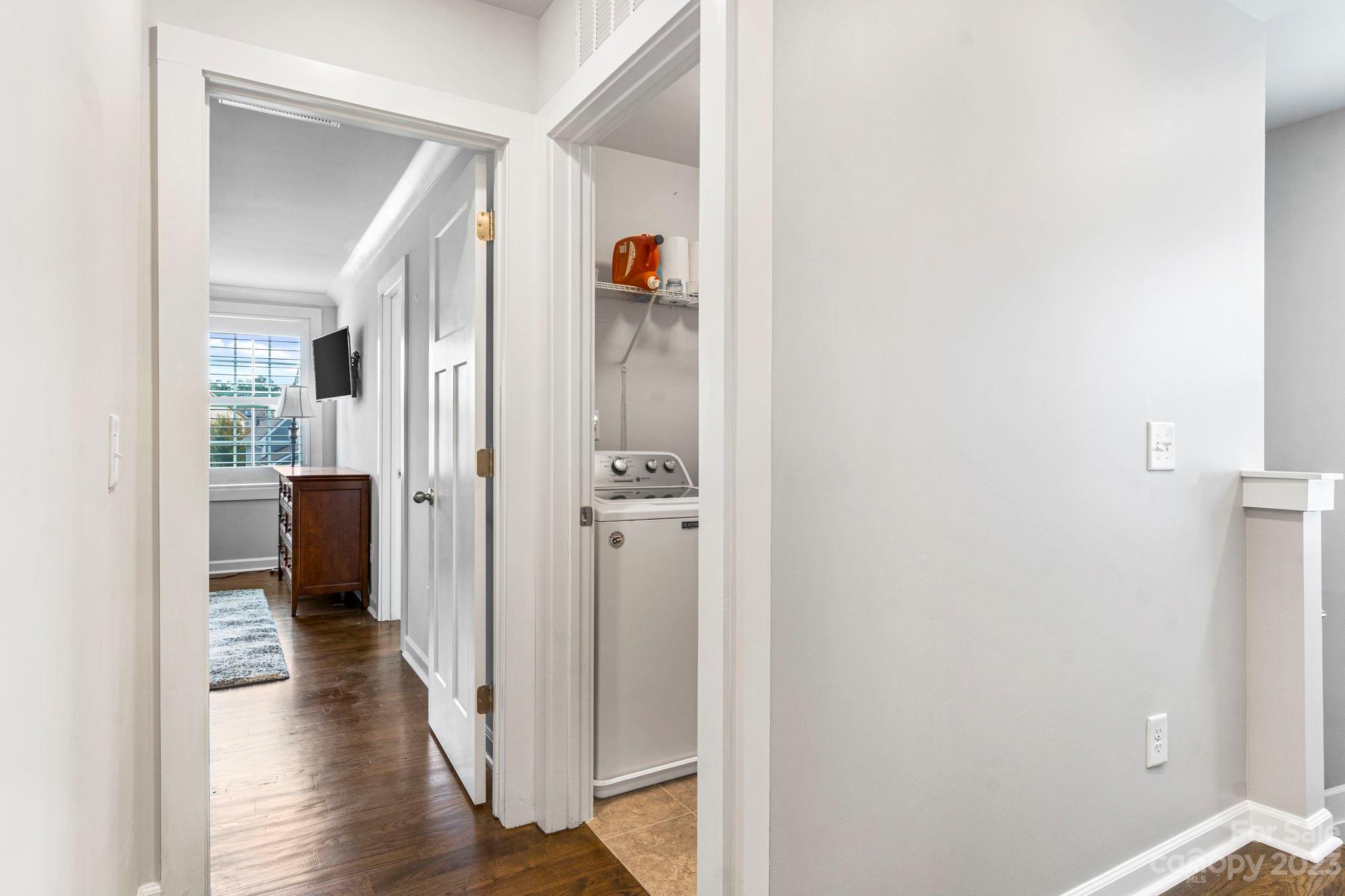 Westbranch - Residential