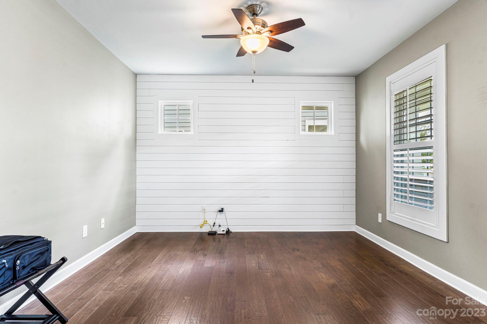 Westbranch - Residential