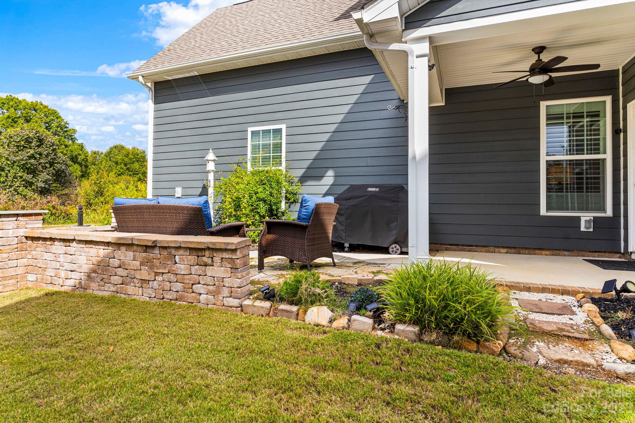 Westbranch - Residential