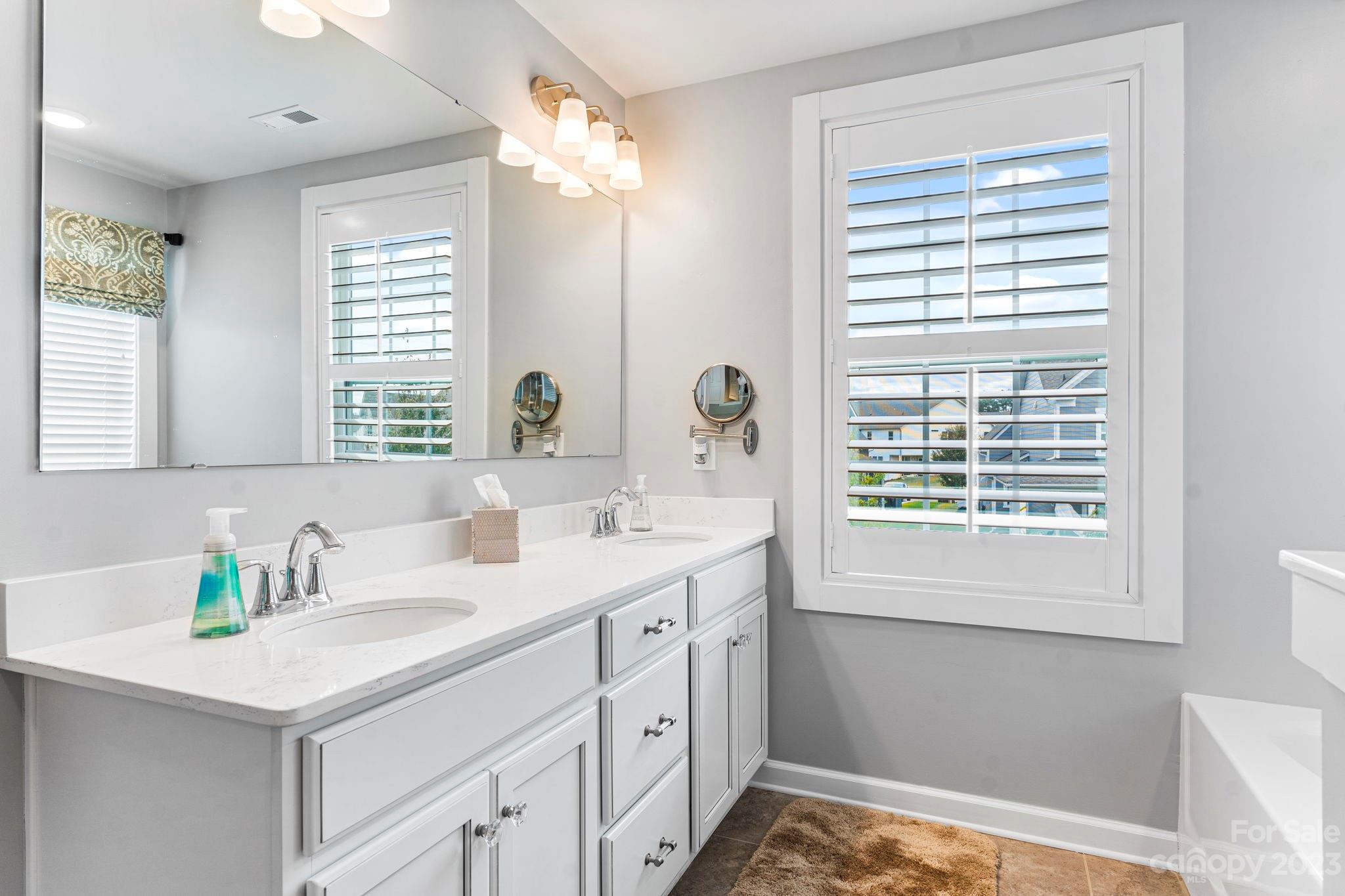 Westbranch - Residential