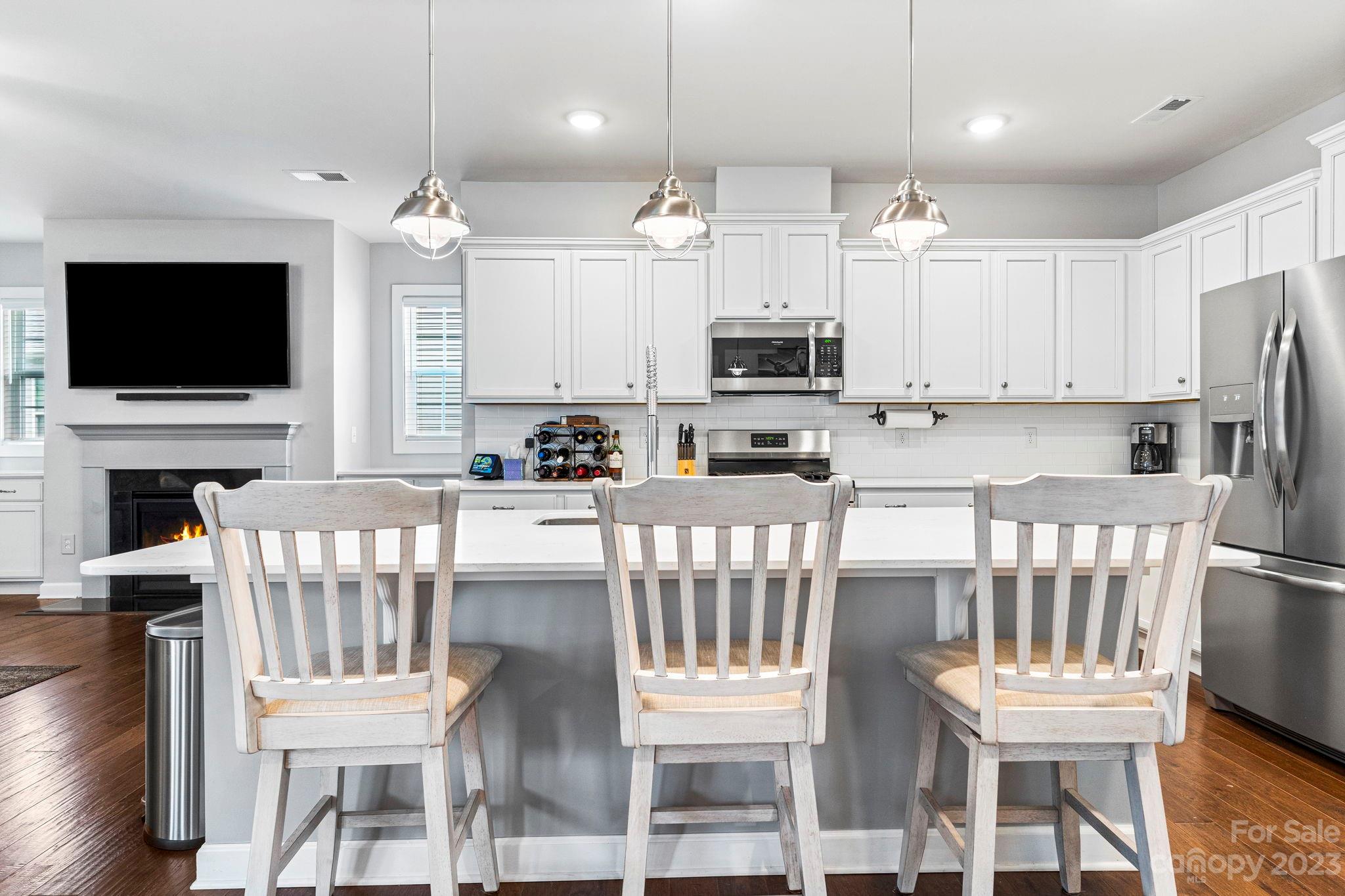 Westbranch - Residential