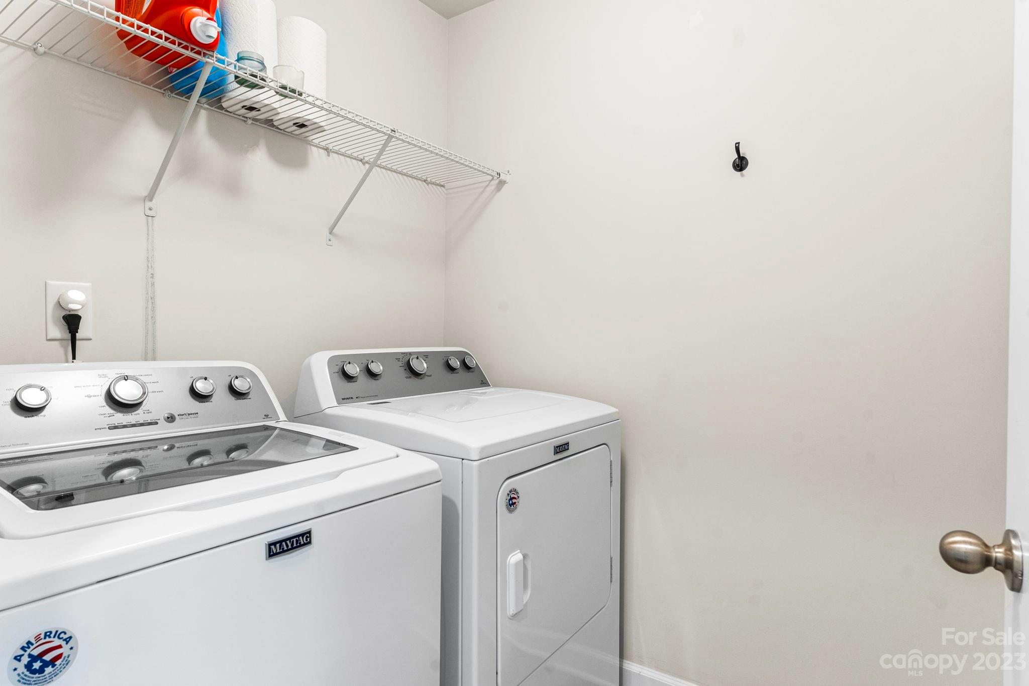 Westbranch - Residential