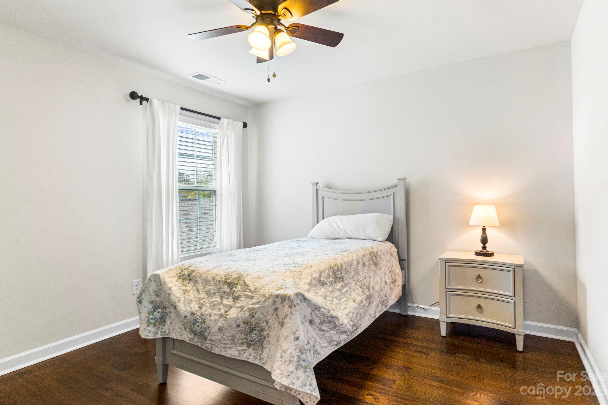 Westbranch - Residential