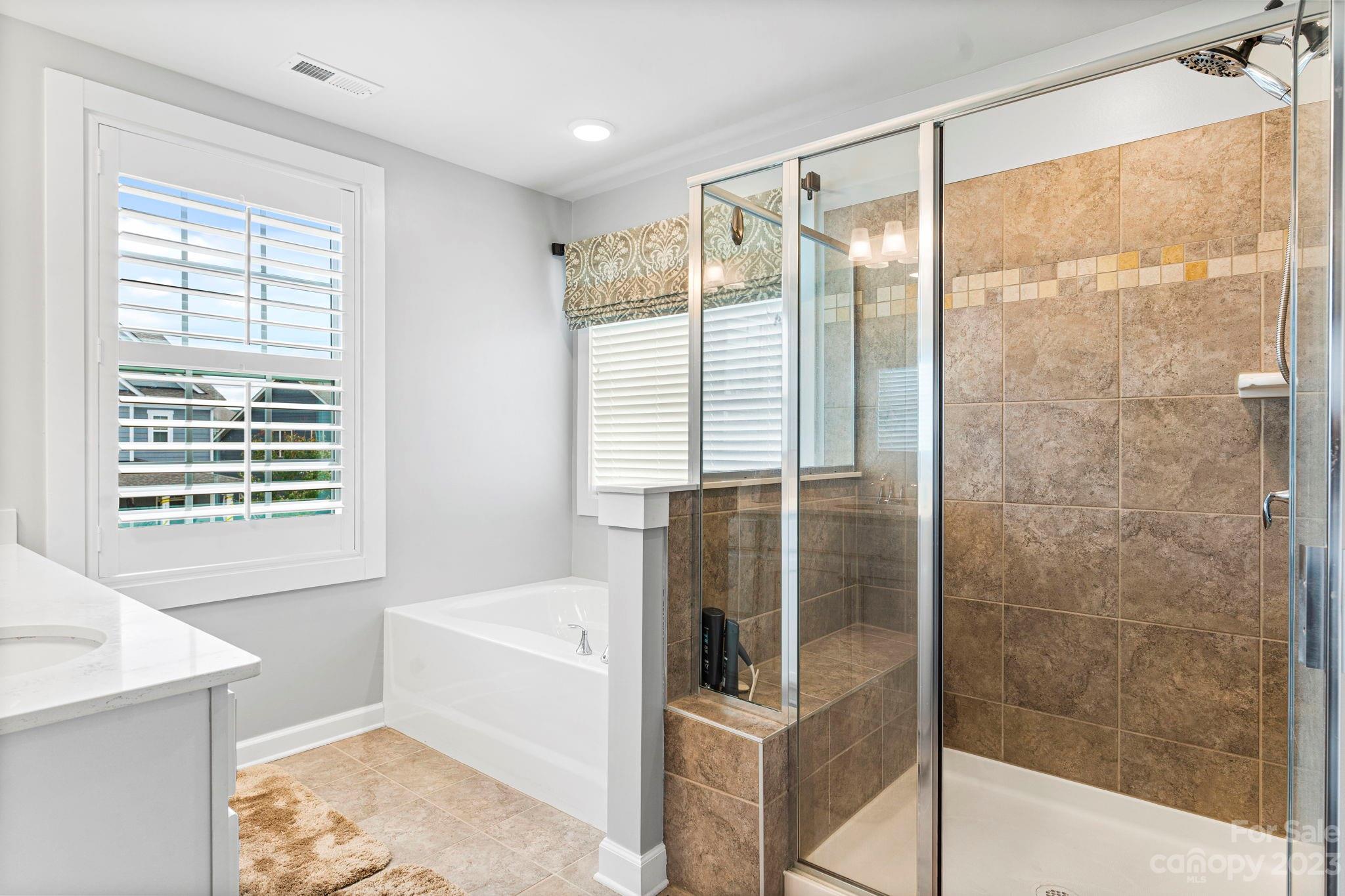 Westbranch - Residential