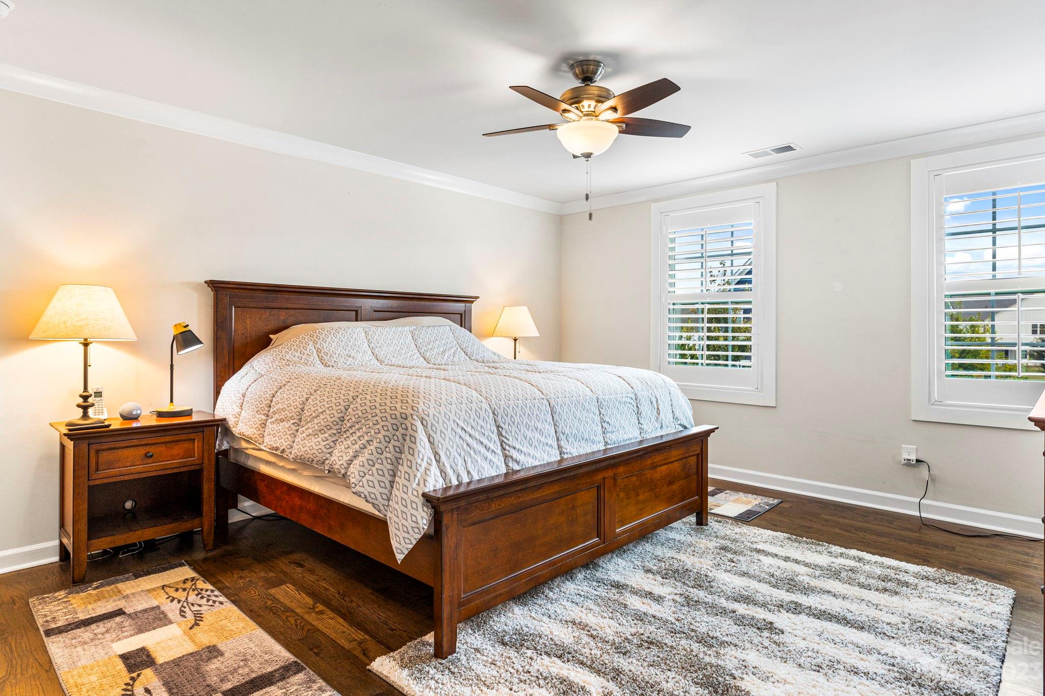 Westbranch - Residential