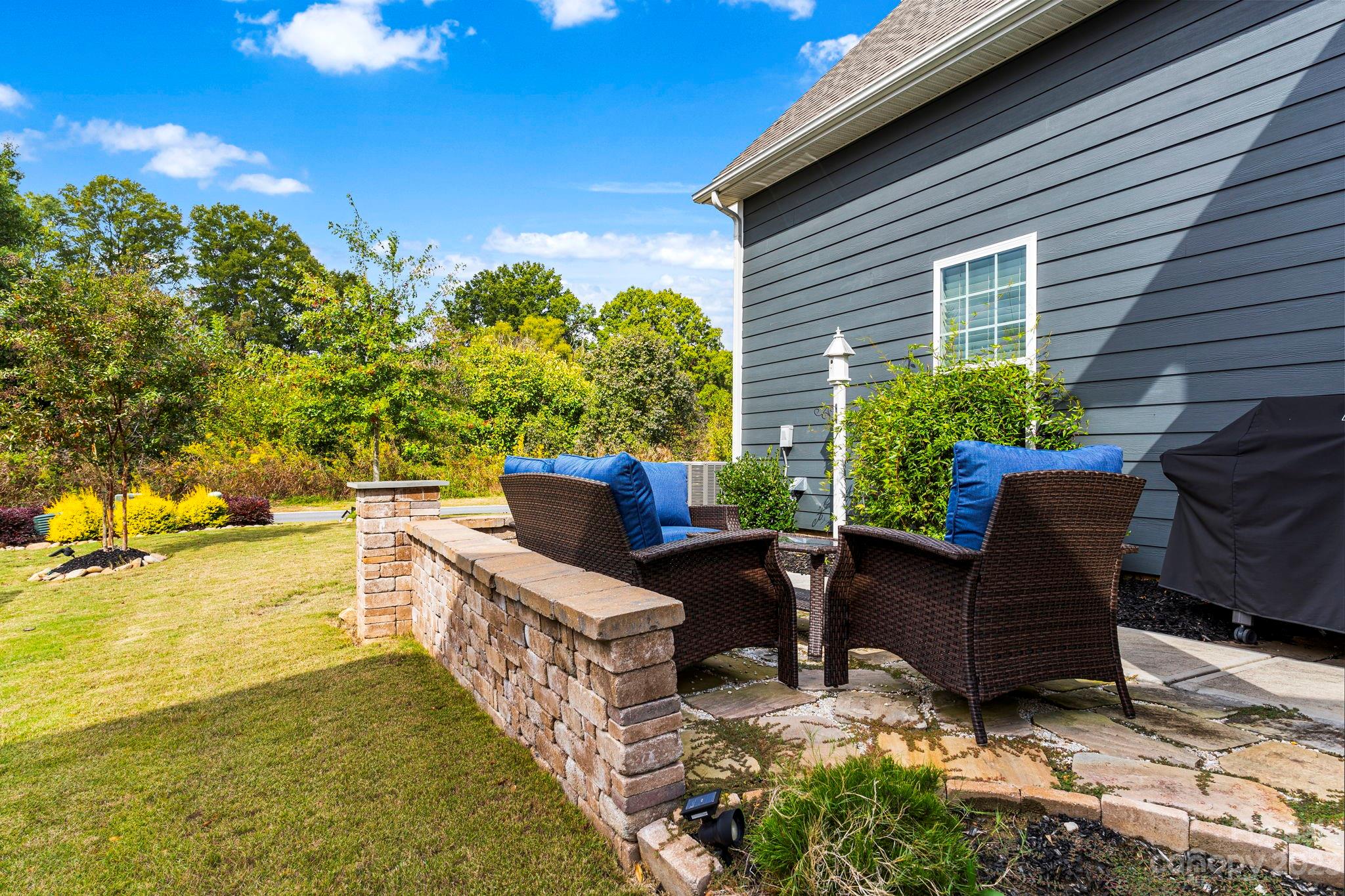 Westbranch - Residential