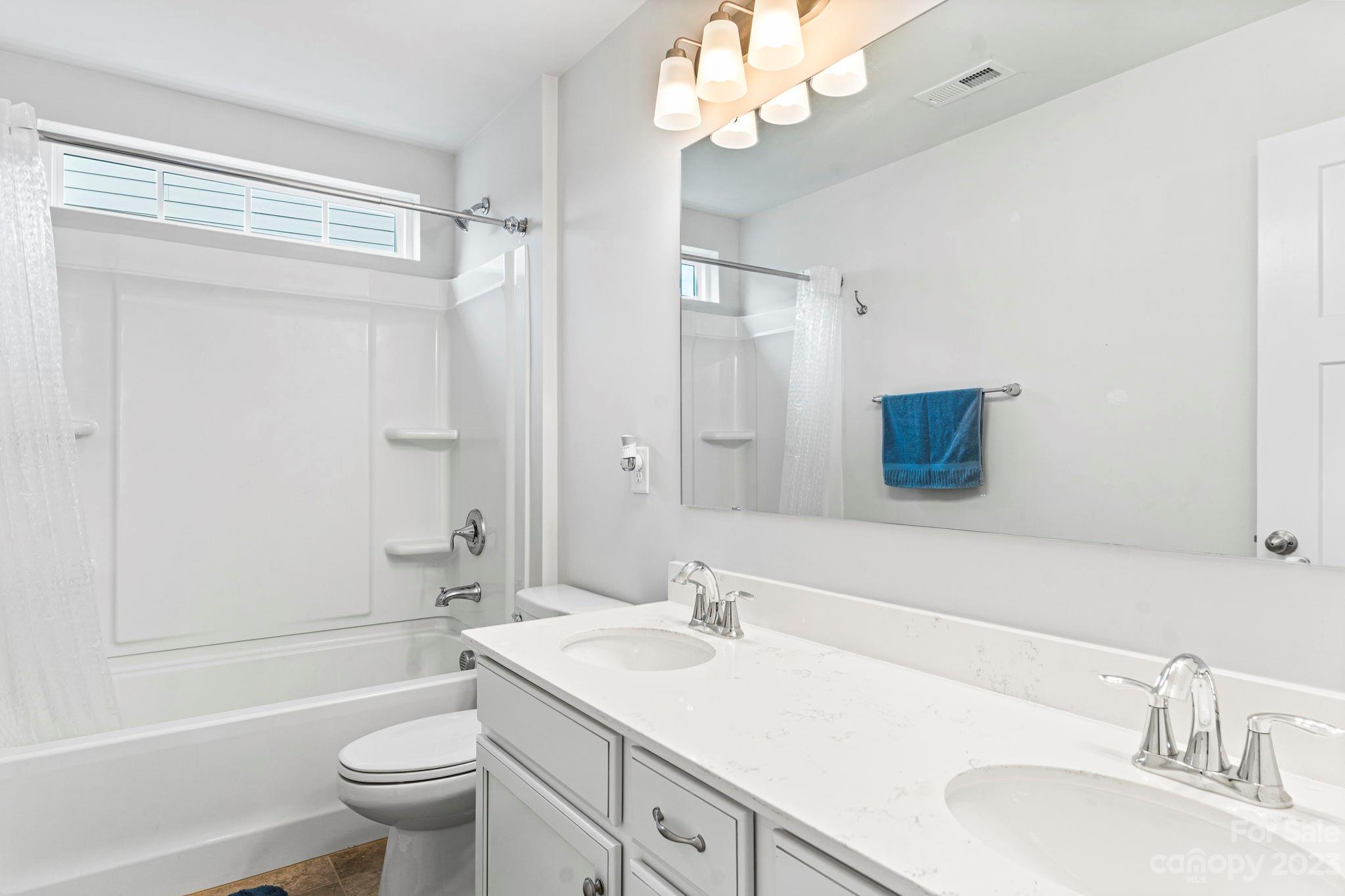 Westbranch - Residential