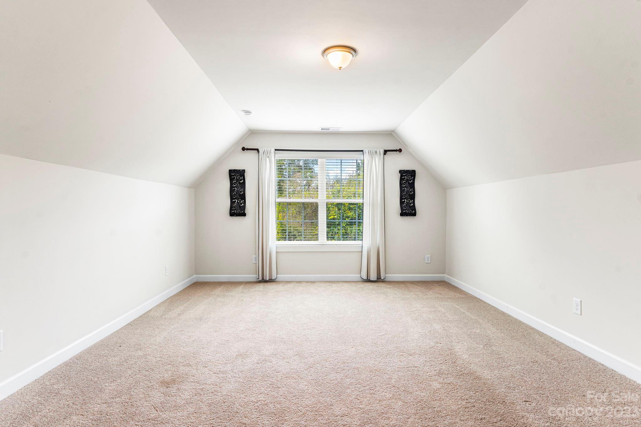 Westbranch - Residential