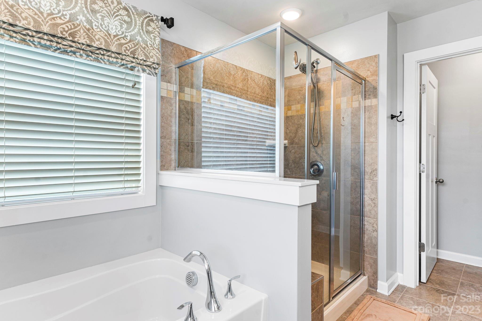 Westbranch - Residential