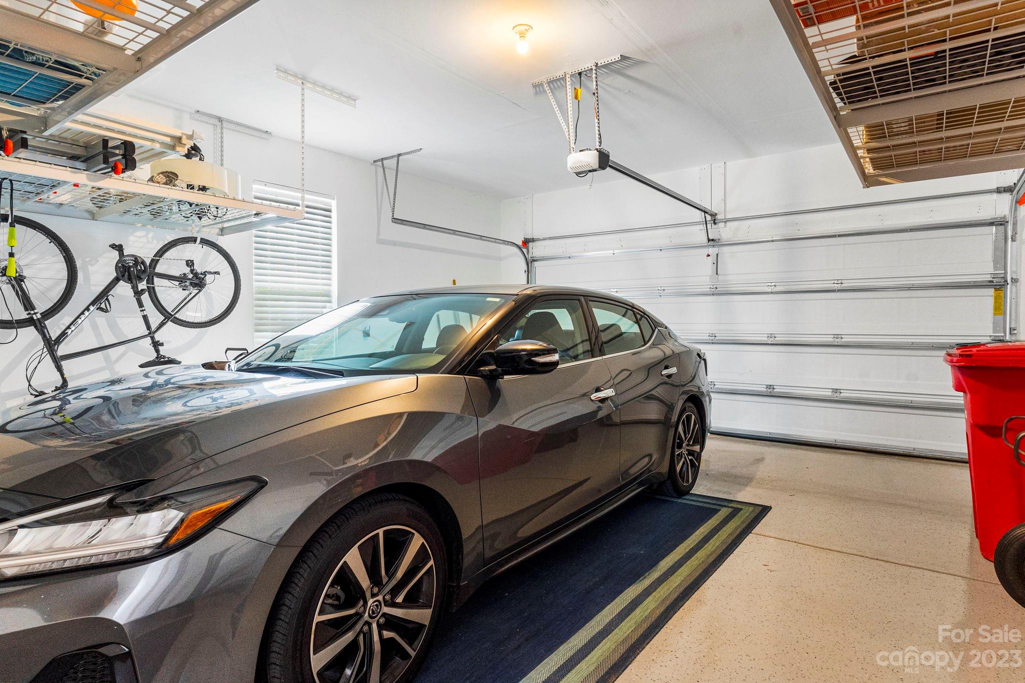 Westbranch - Residential