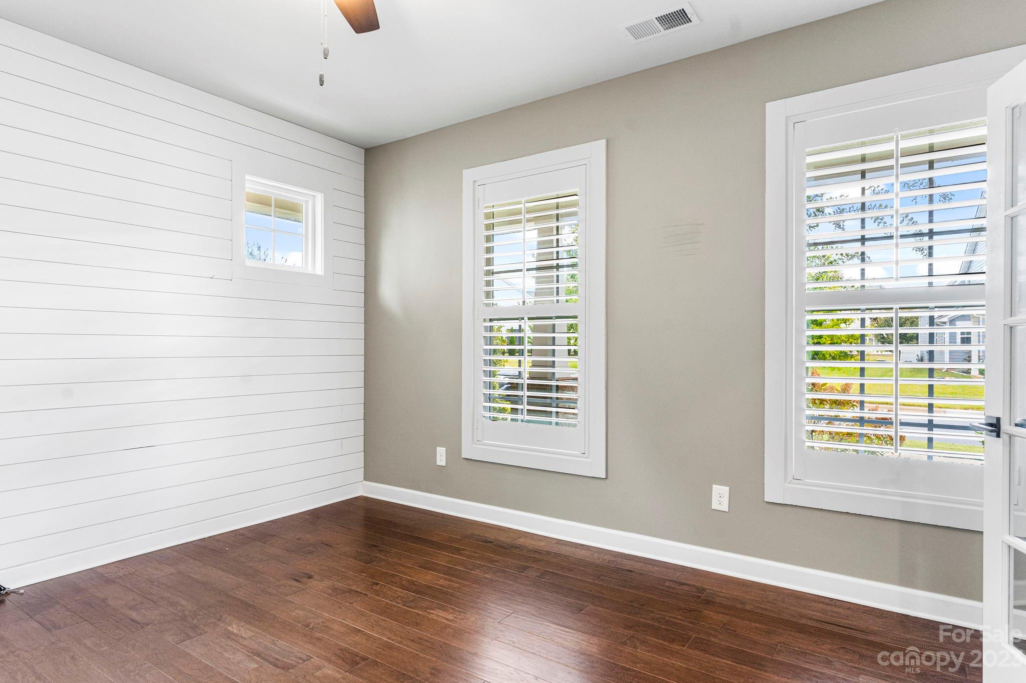 Westbranch - Residential