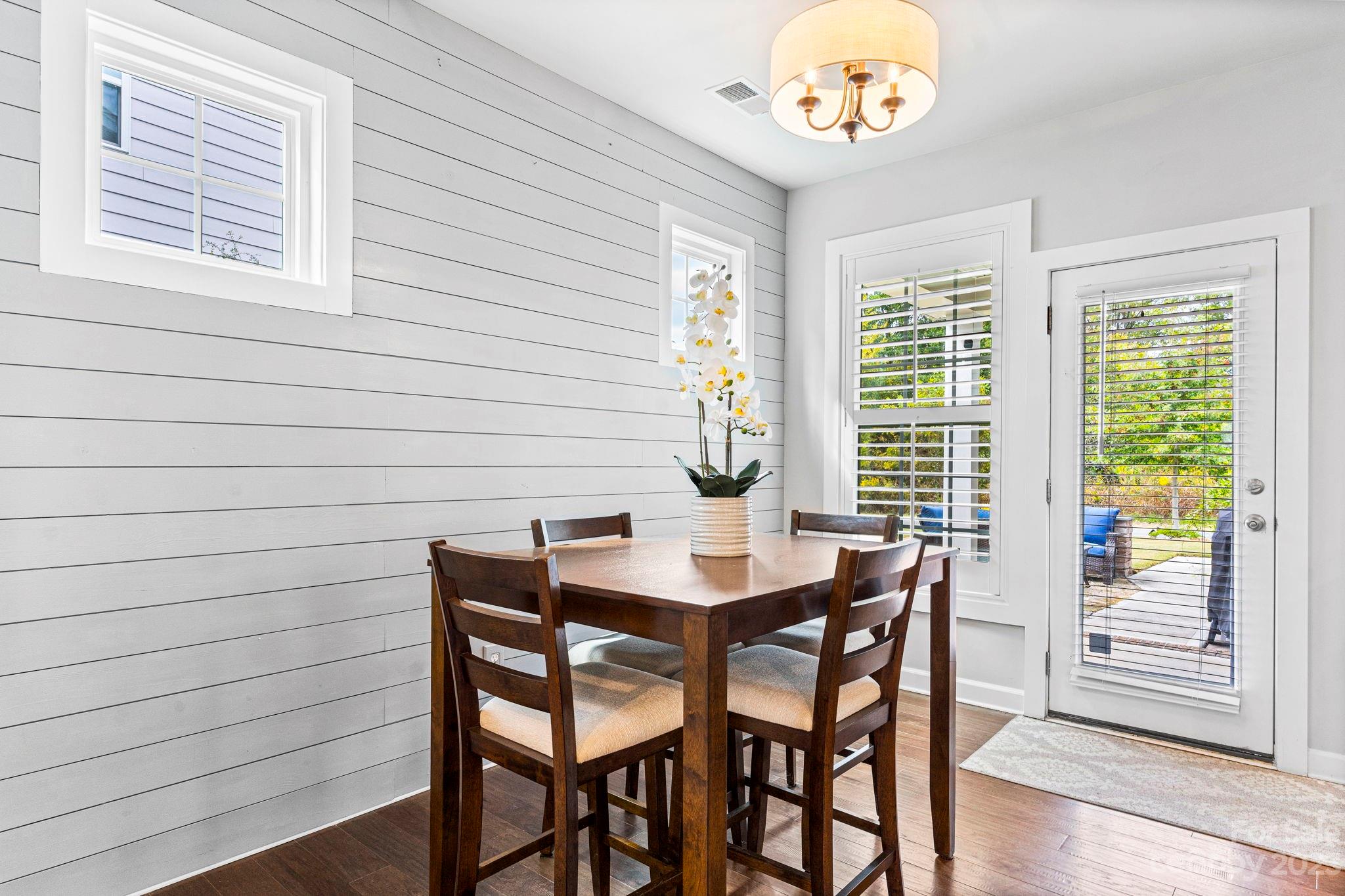 Westbranch - Residential