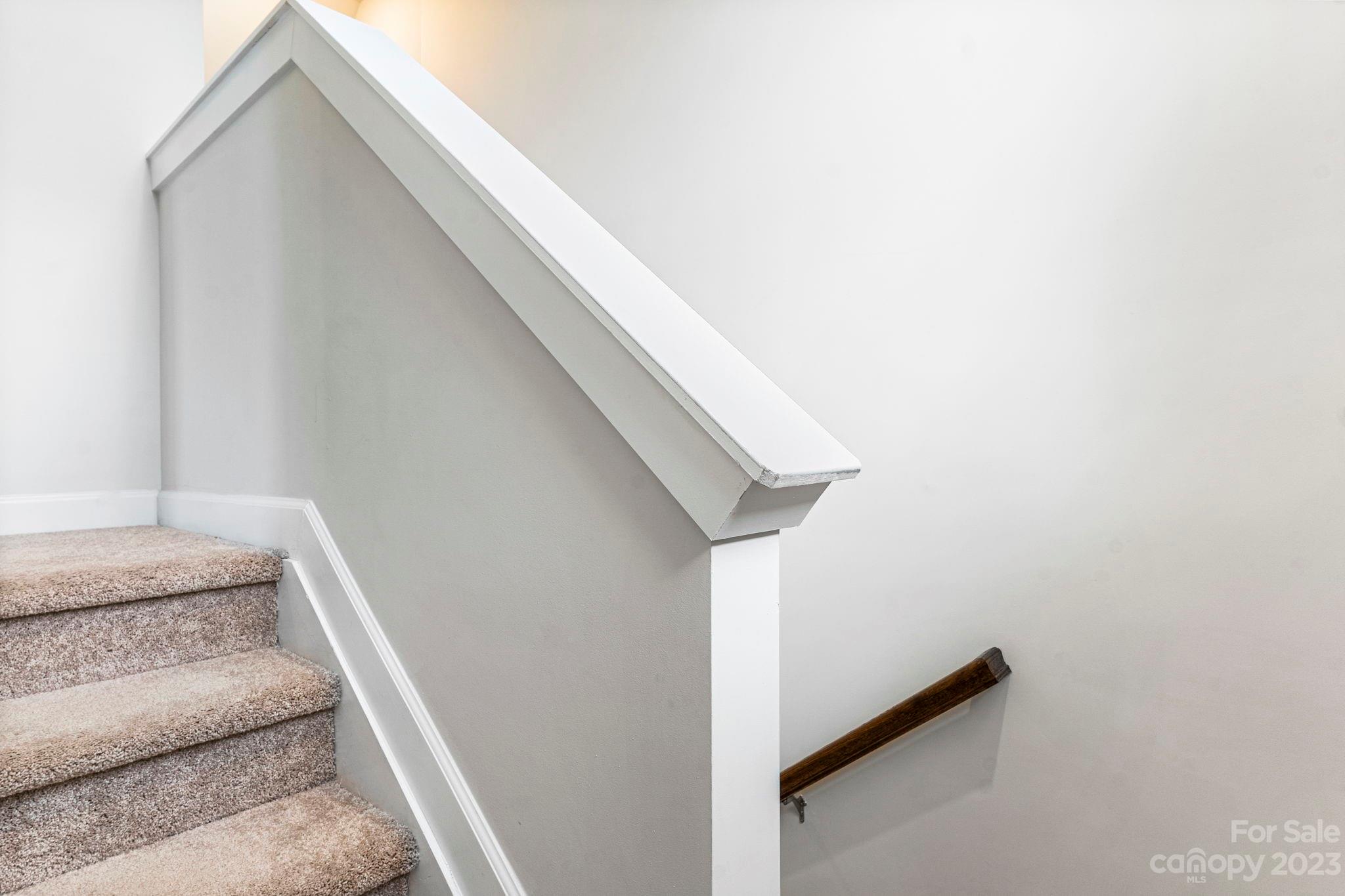 Westbranch - Residential