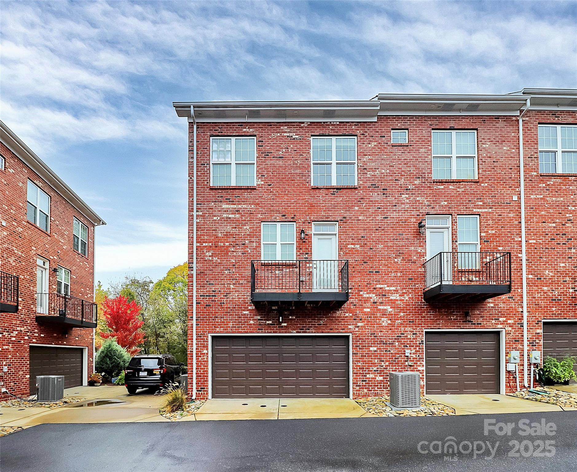 9114 Oban Passage Drive