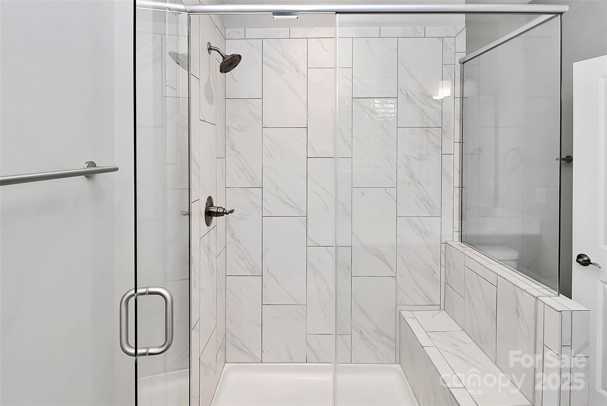 Ayrsley Townhomes - Residential