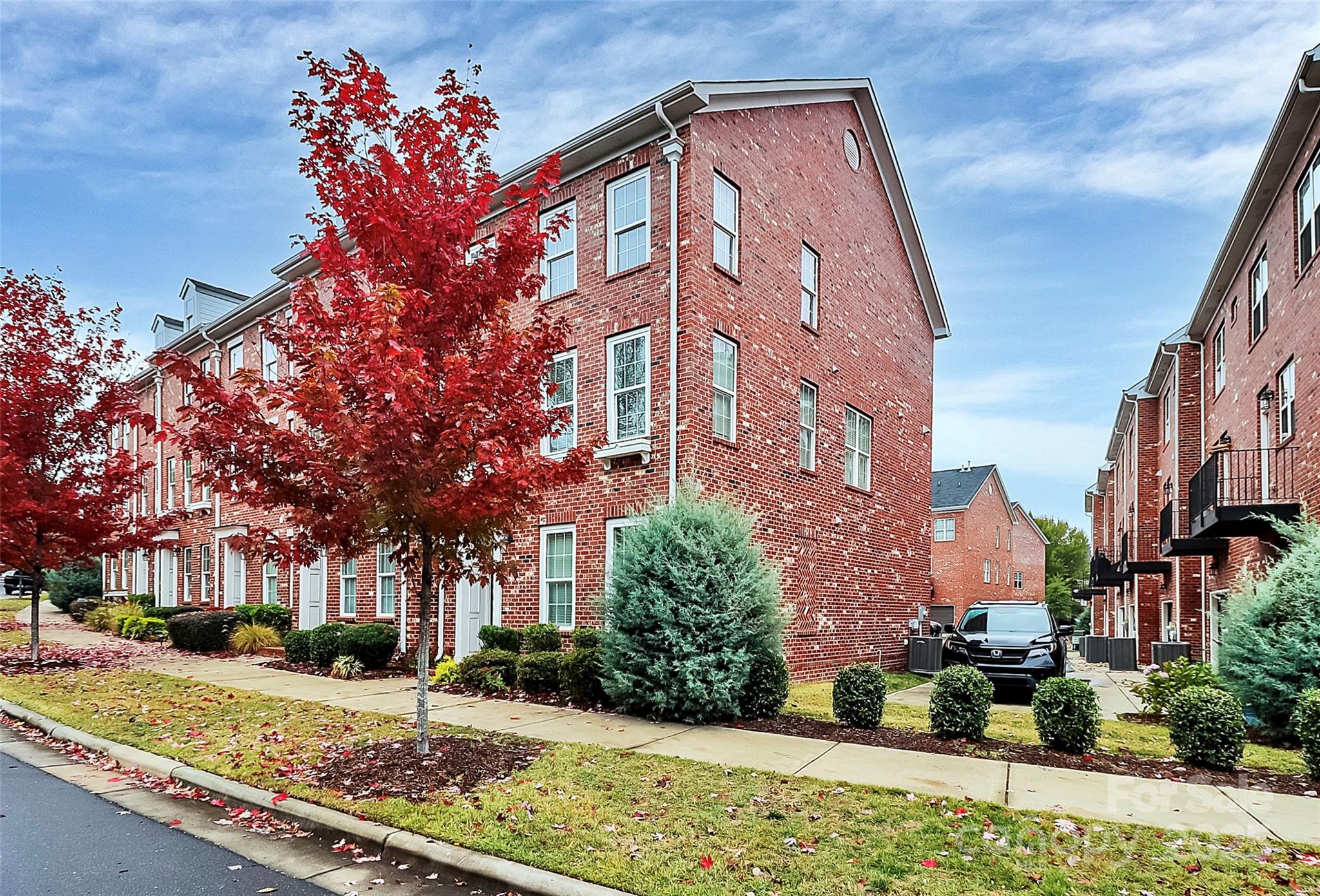 9114 Oban Passage Drive