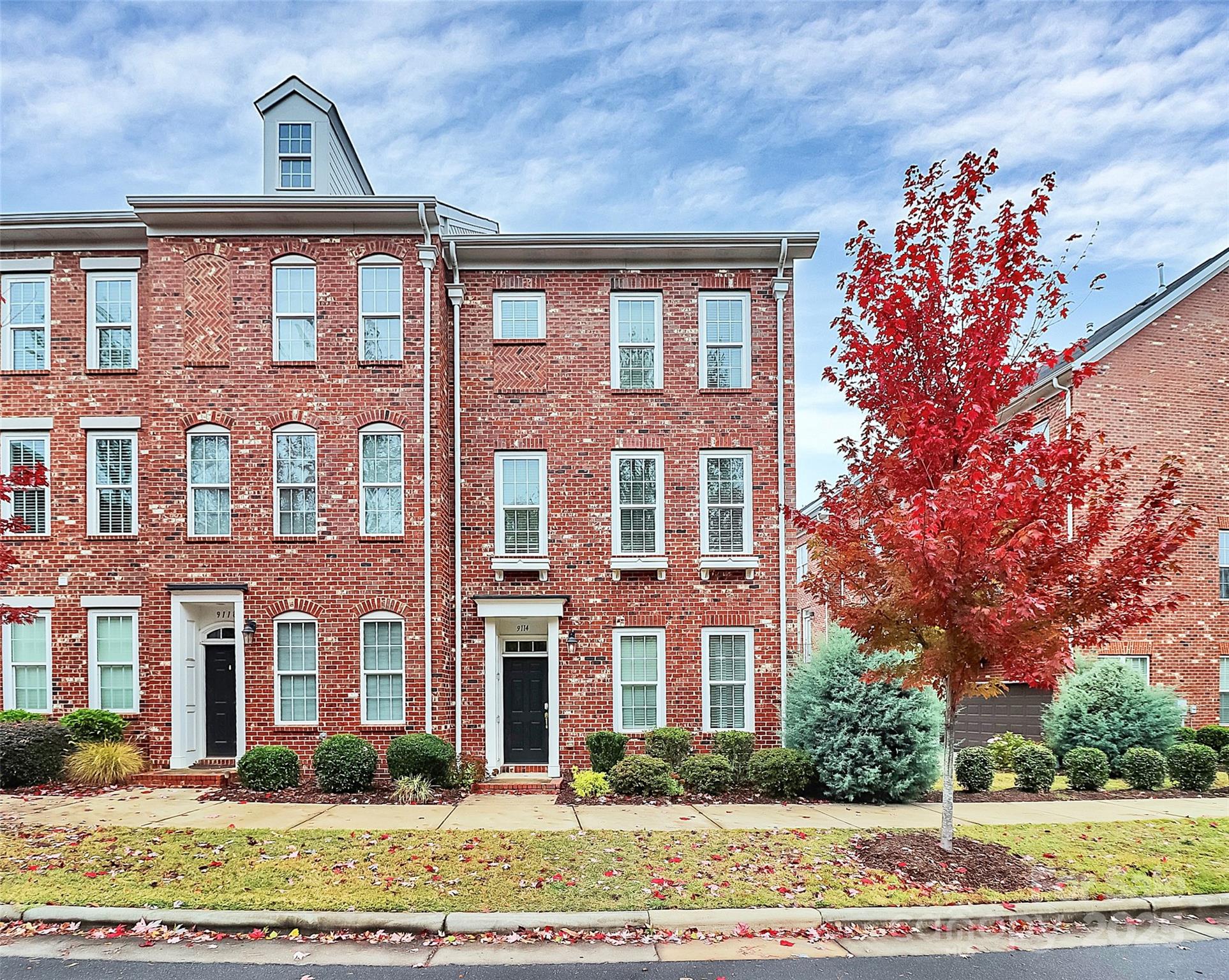 9114 Oban Passage Drive