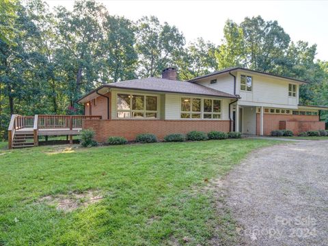 A home in Wadesboro