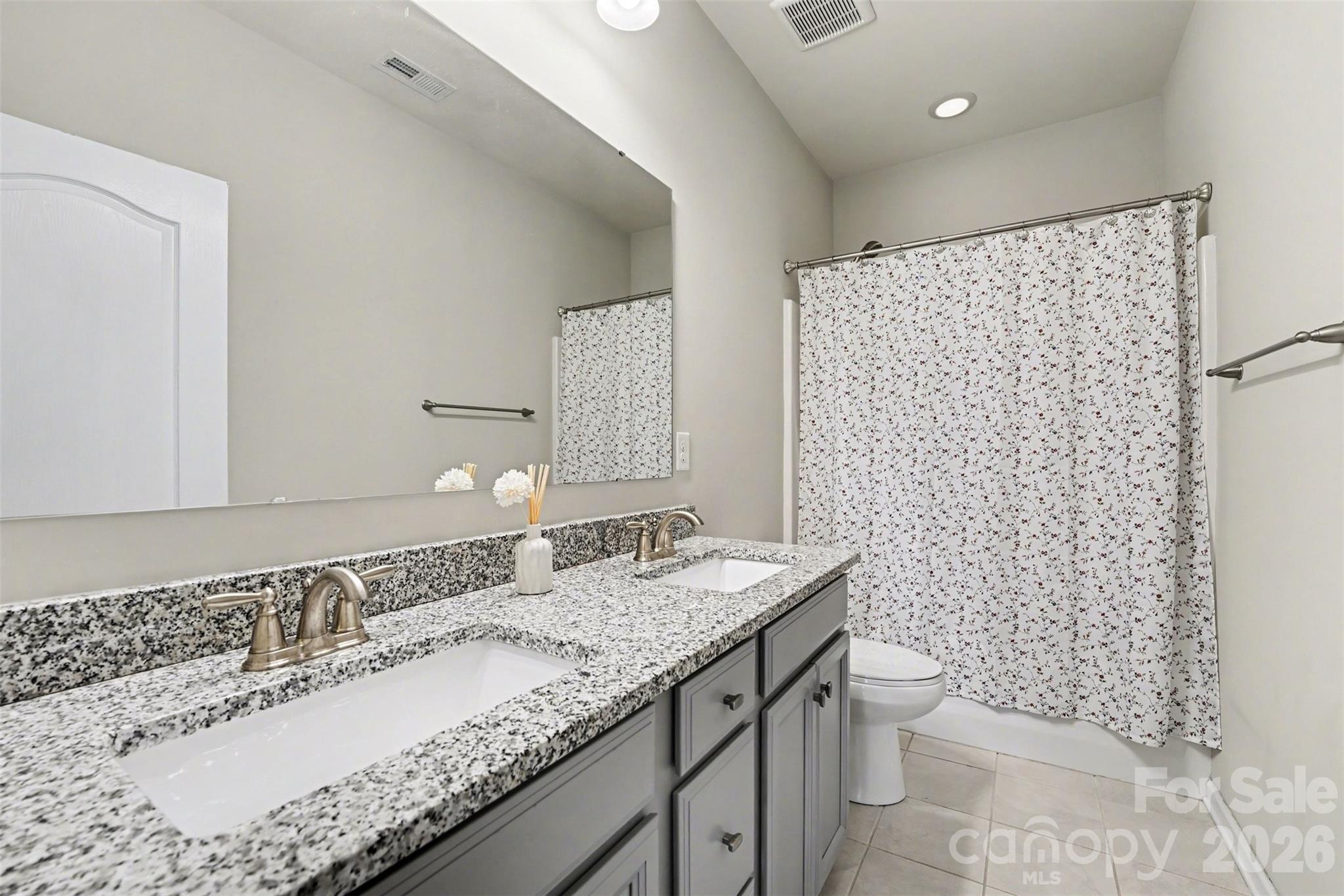 Avery Park - Residential