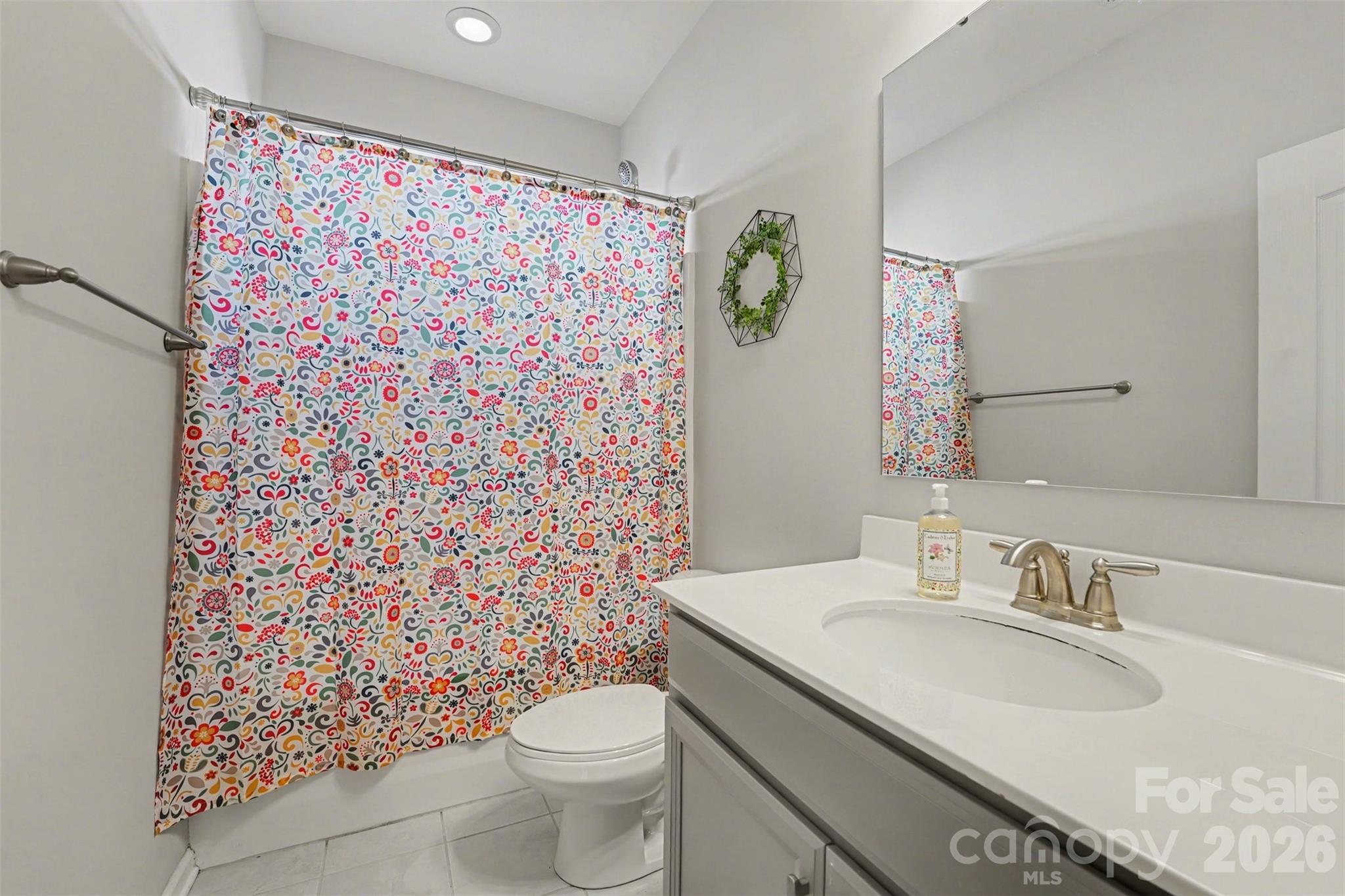 Avery Park - Residential