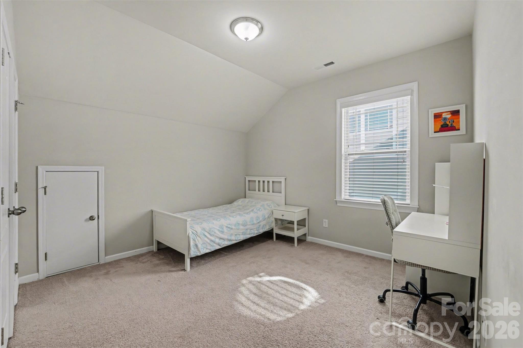 Avery Park - Residential