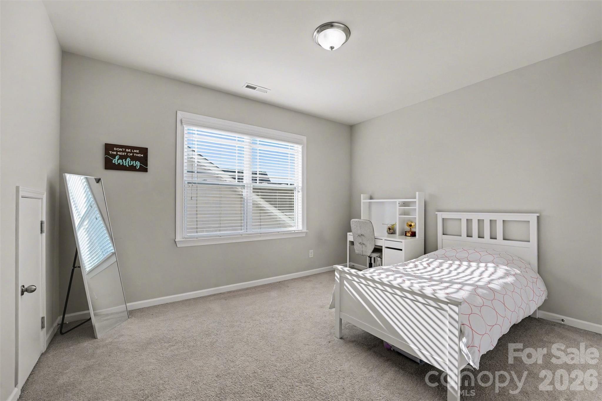 Avery Park - Residential