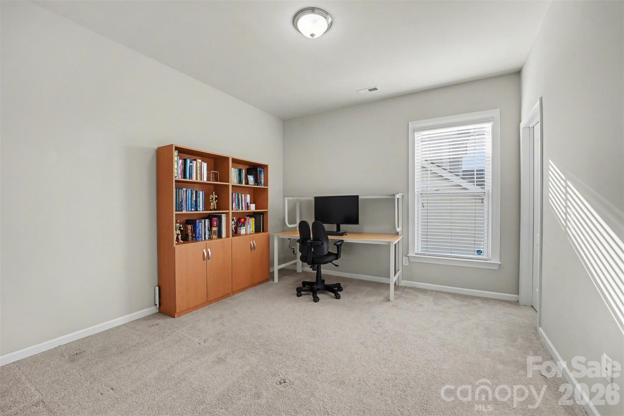 Avery Park - Residential