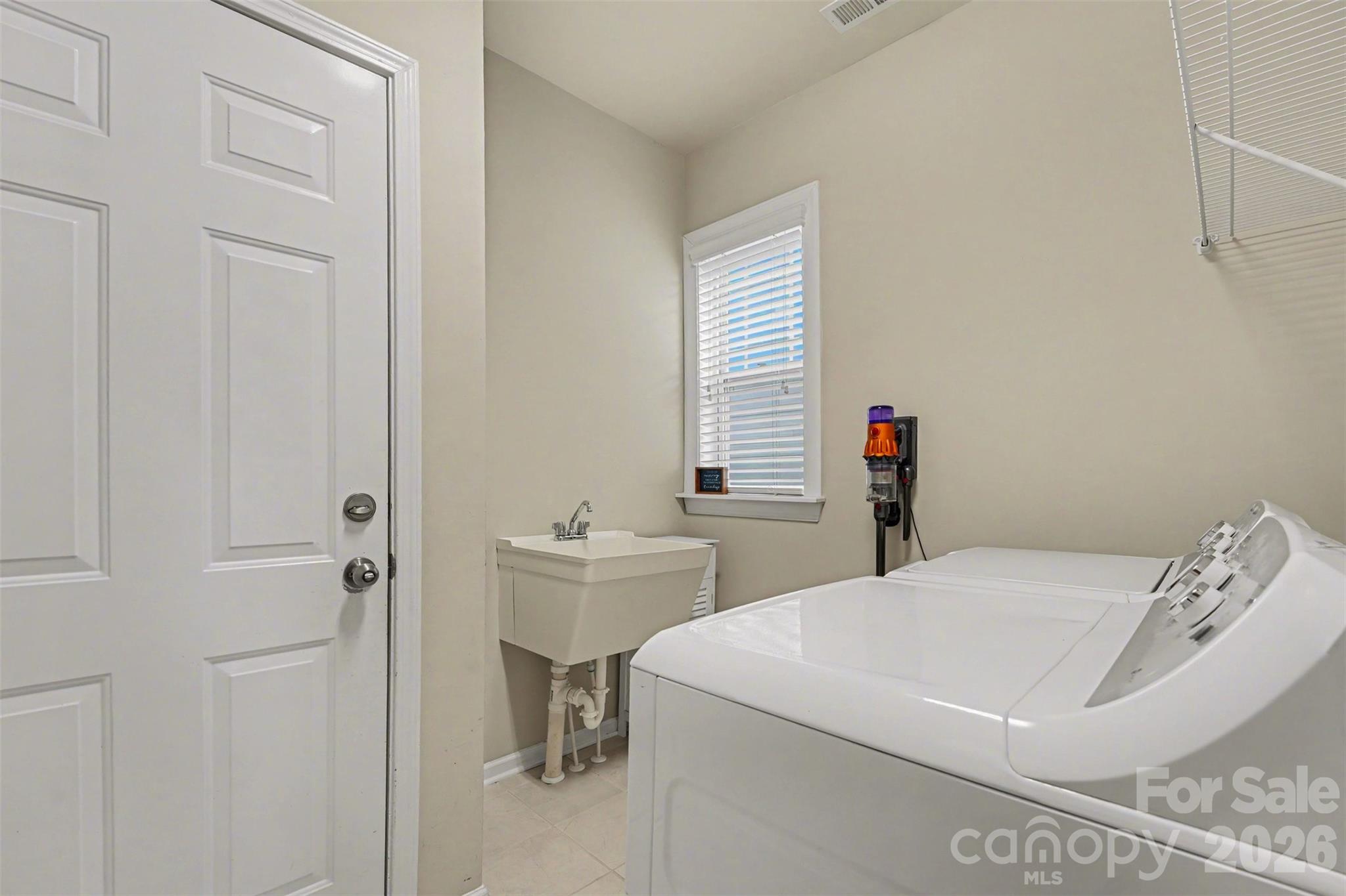 Avery Park - Residential