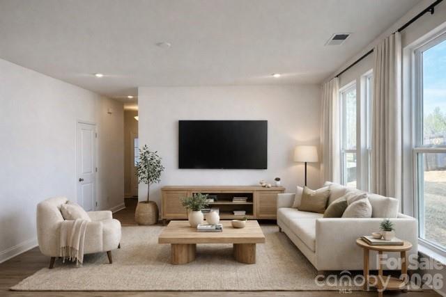 Bell Glen - Residential