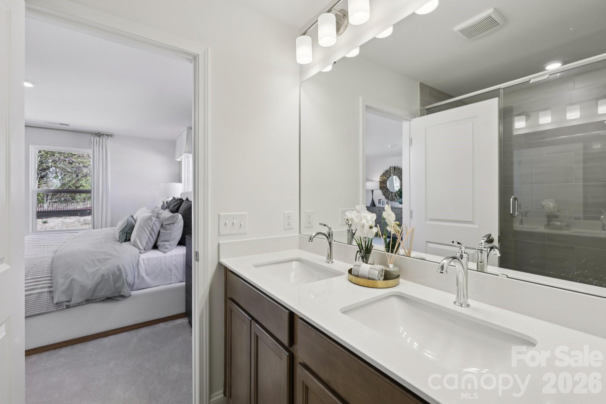 Bell Glen - Residential