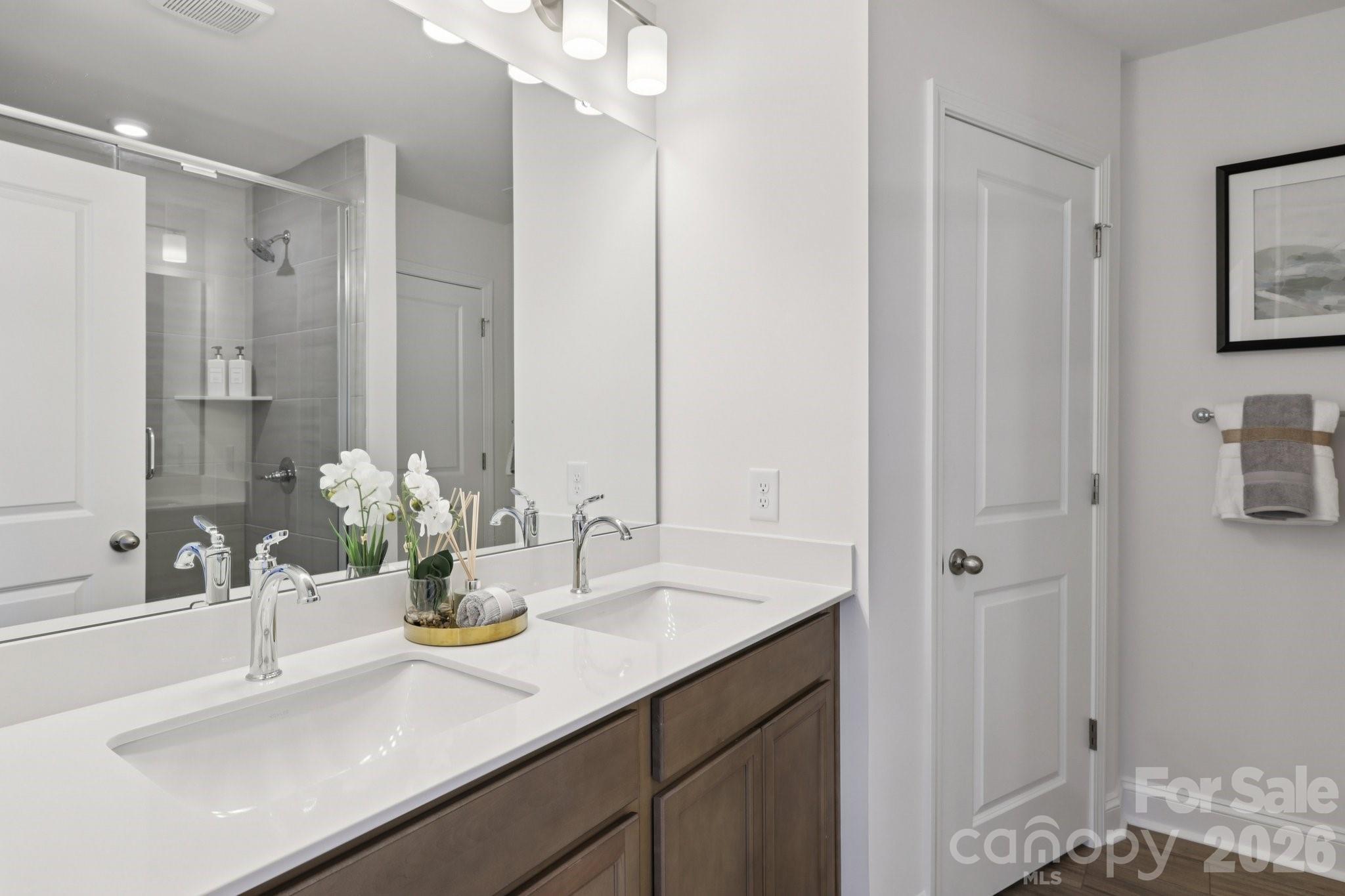 Bell Glen - Residential