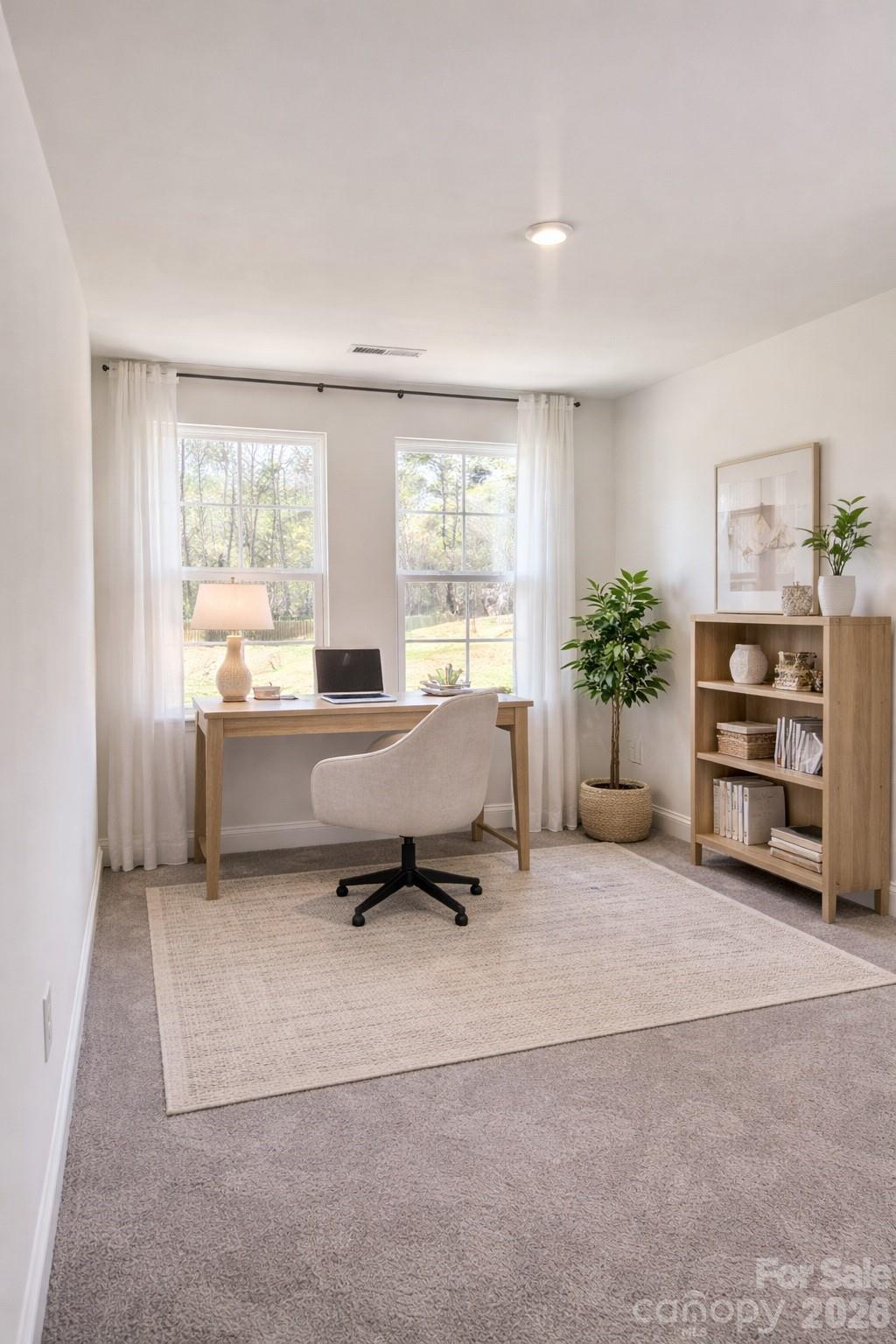 Bell Glen - Residential