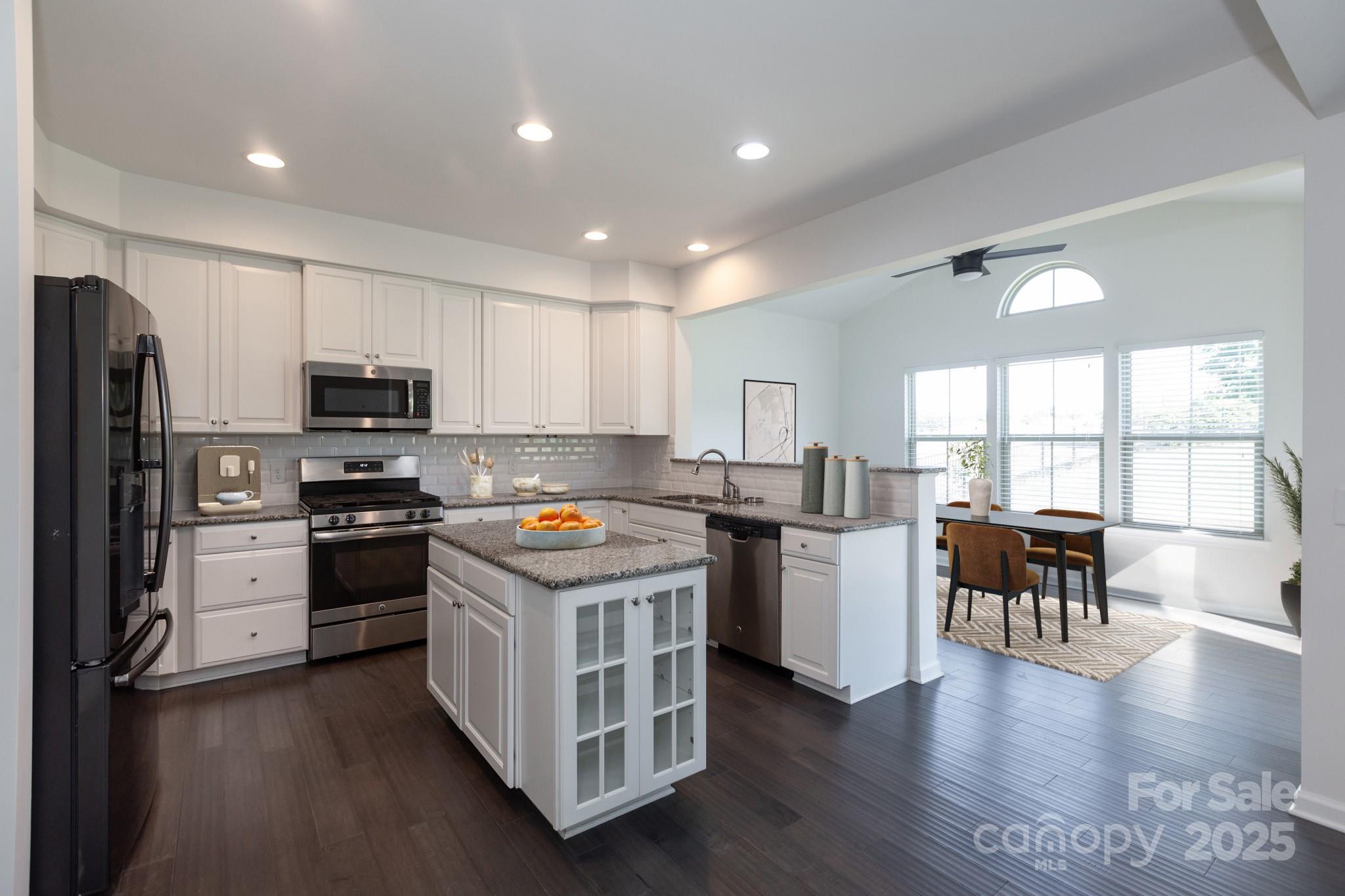 1316 Piedmont Park