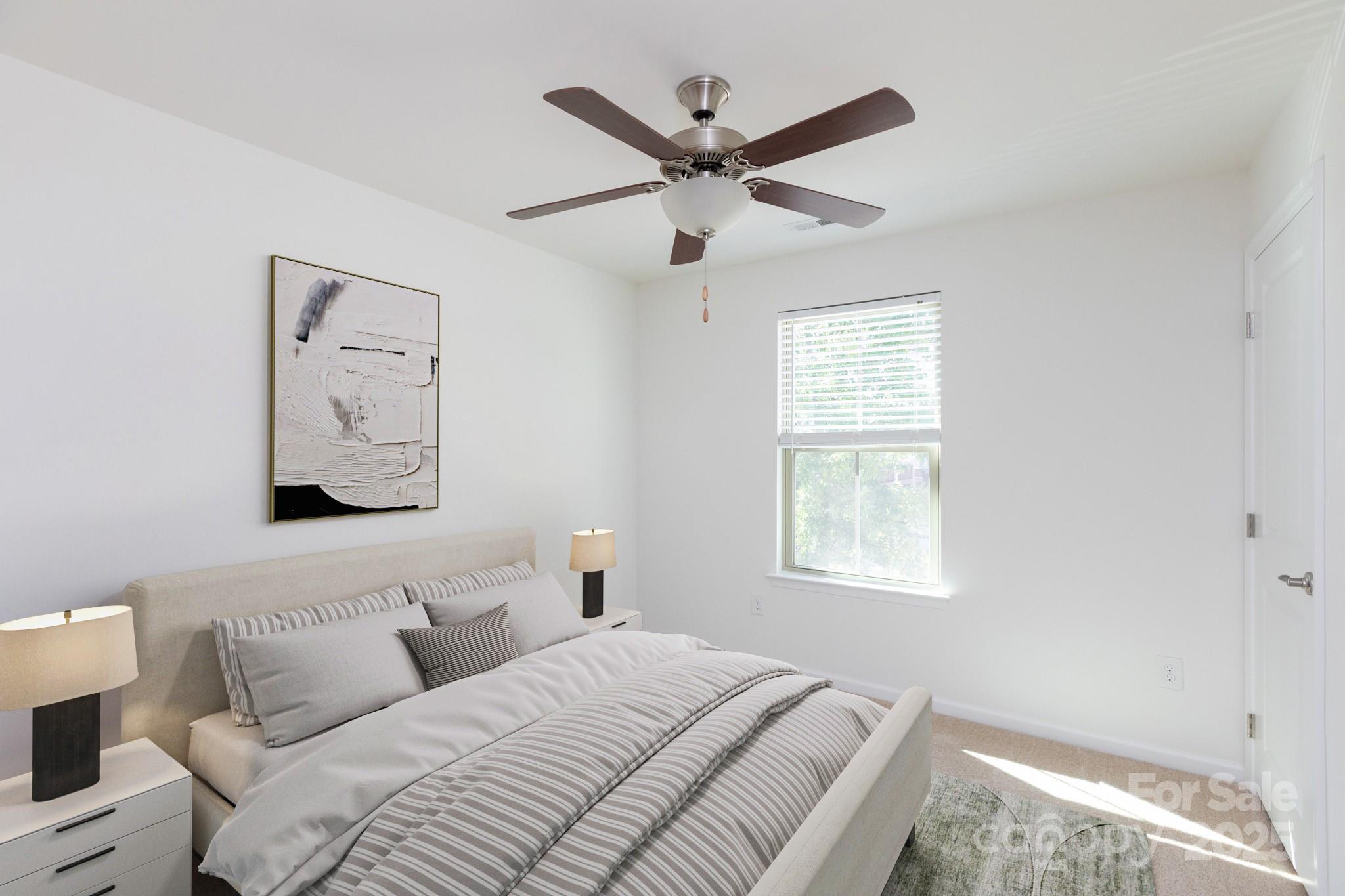 1316 Piedmont Park