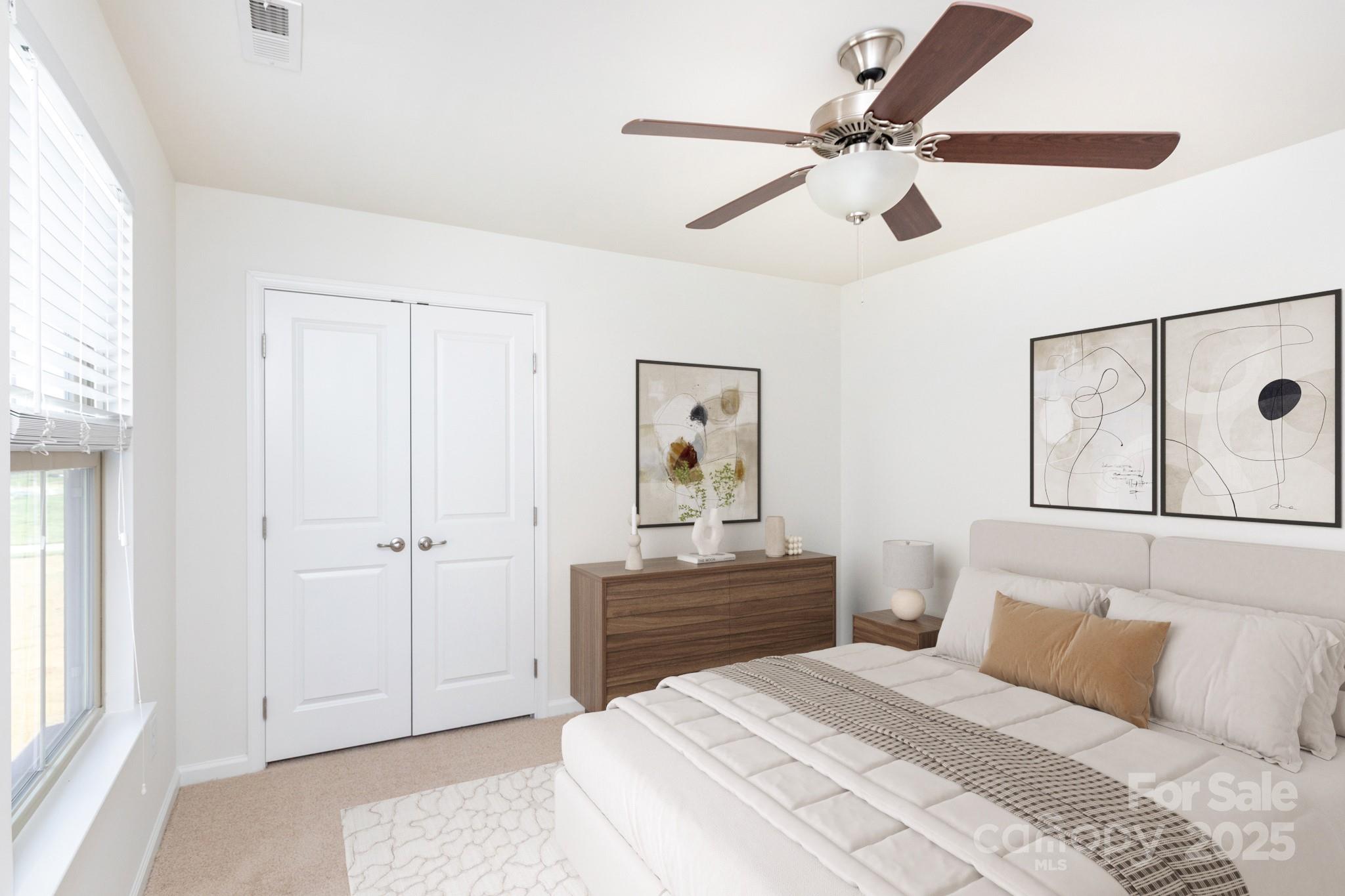 1316 Piedmont Park