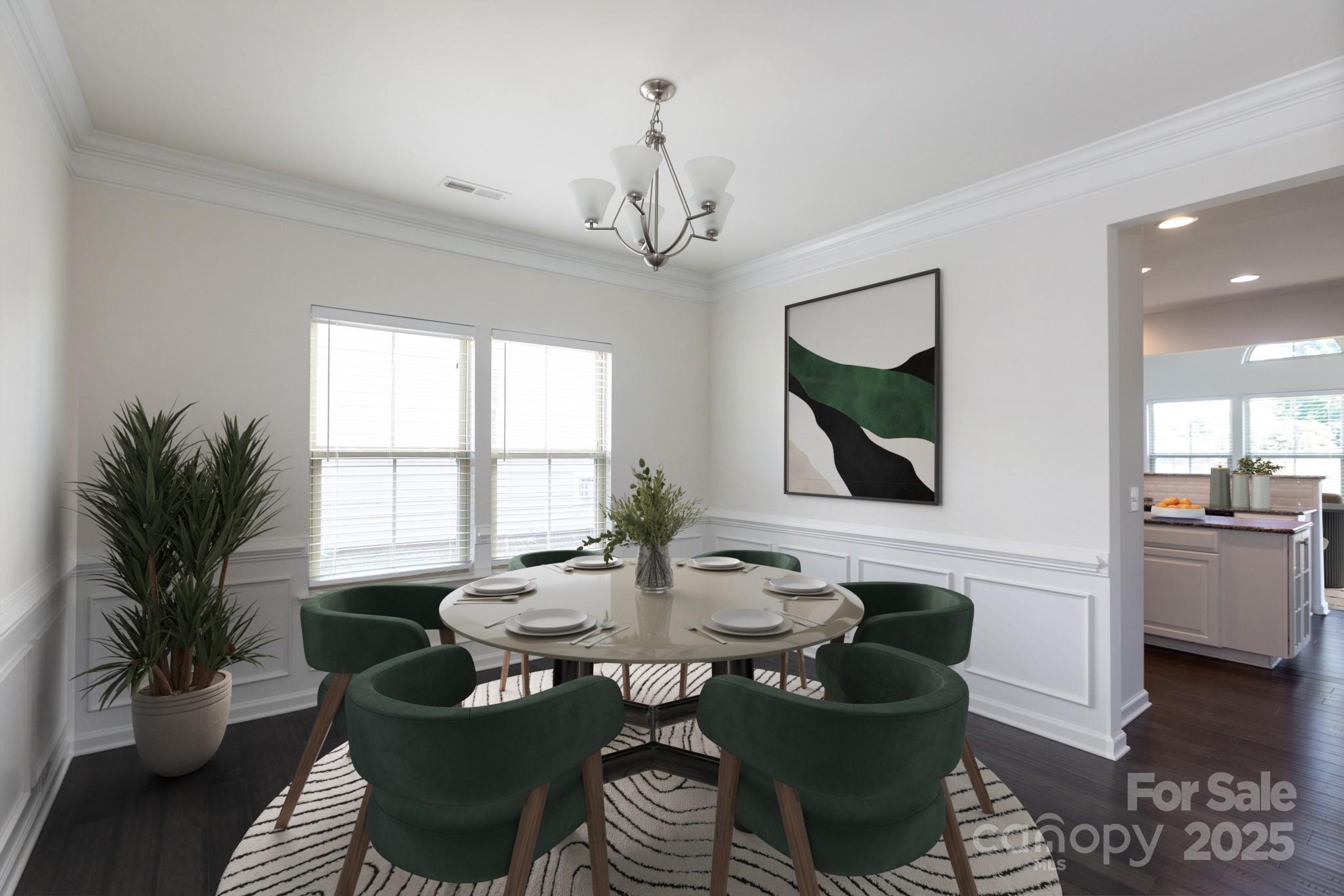 1316 Piedmont Park
