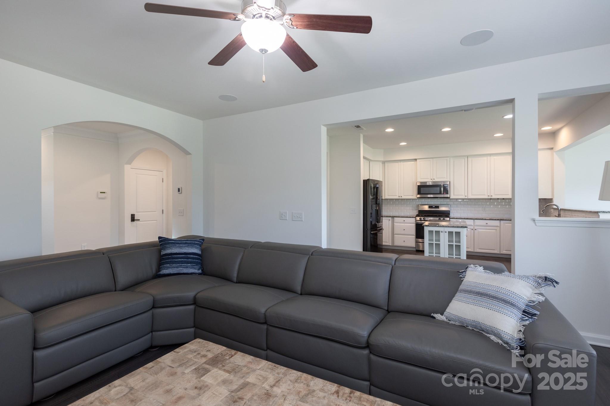 1316 Piedmont Park