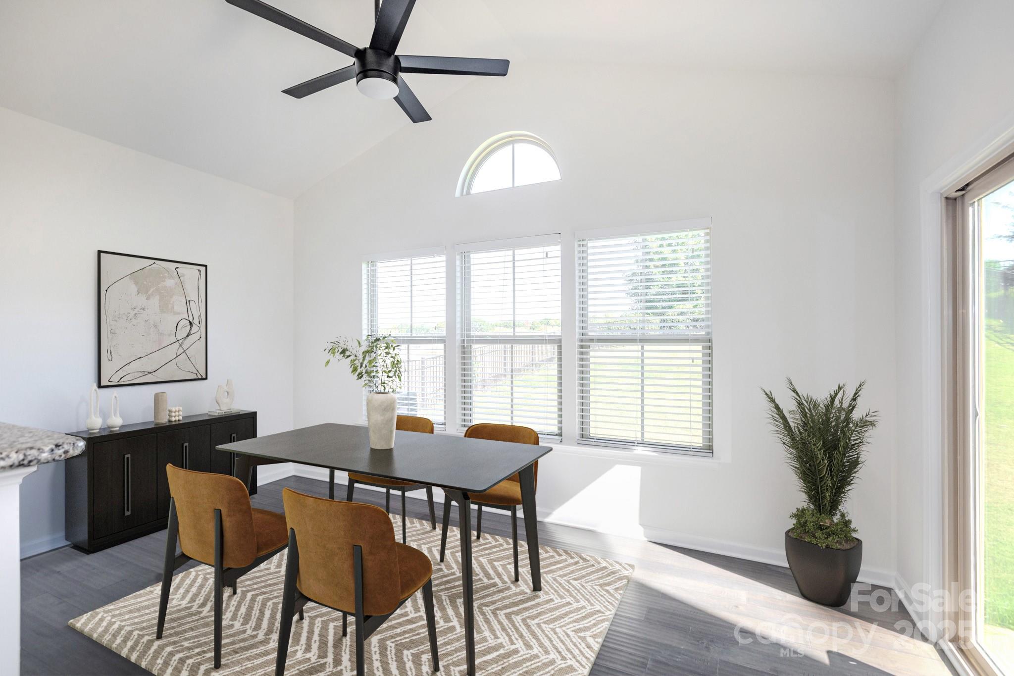 1316 Piedmont Park