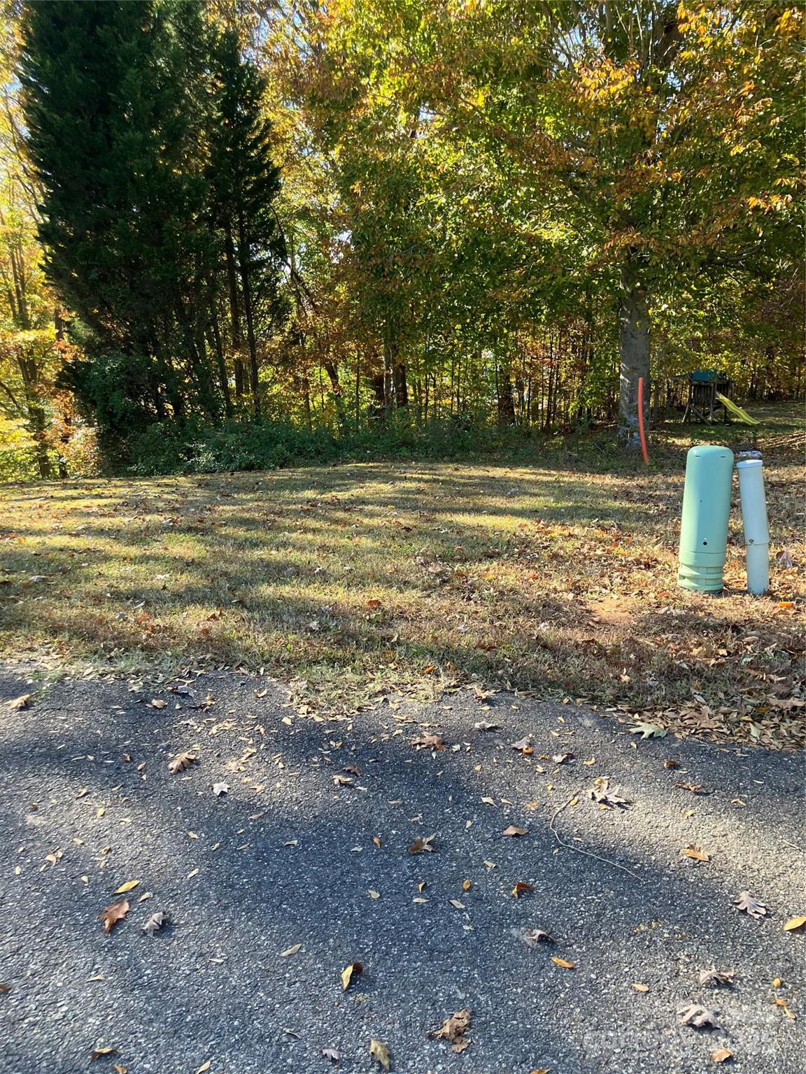 0000 Upper Lake Place