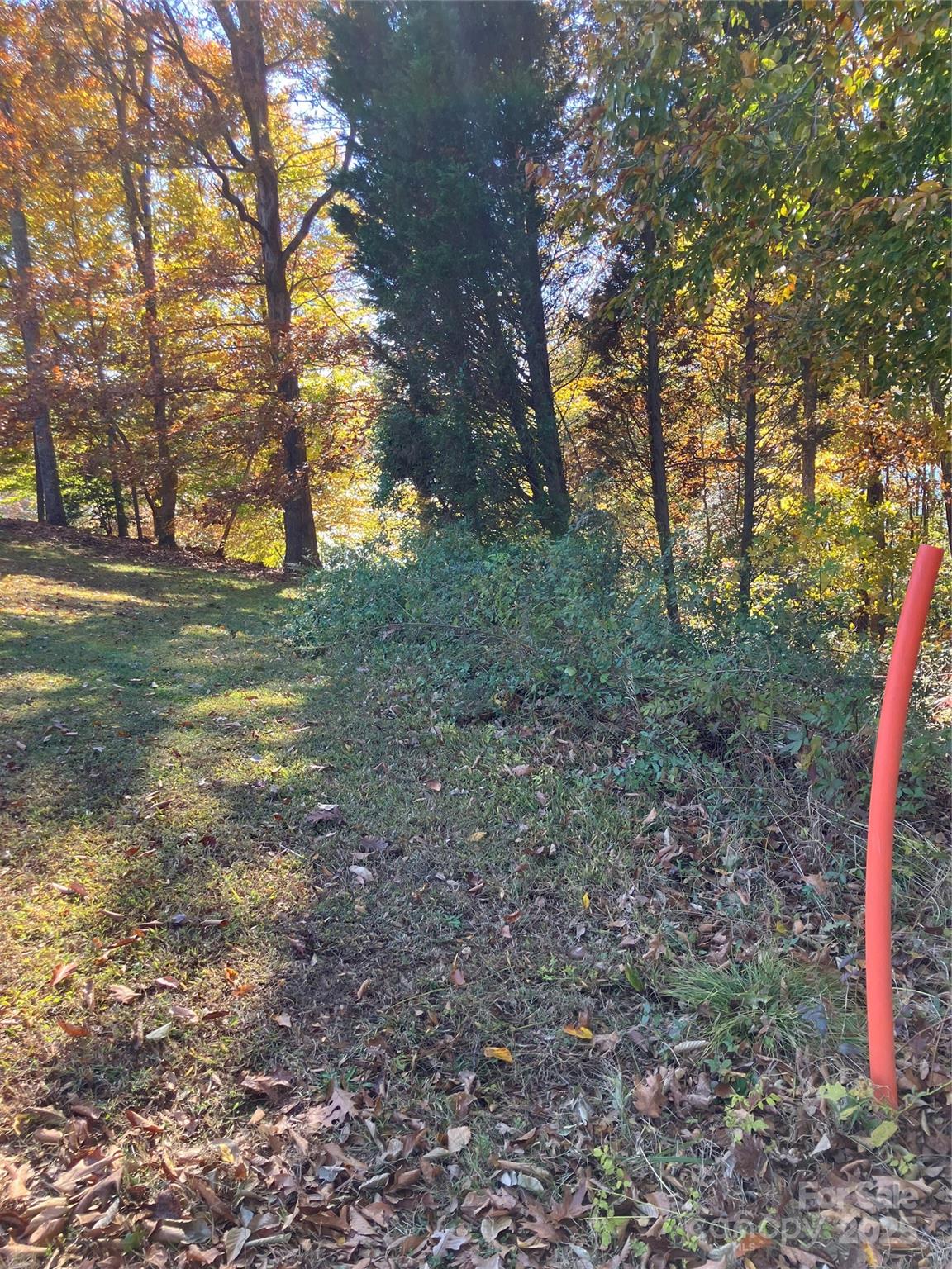 0000 Upper Lake Place