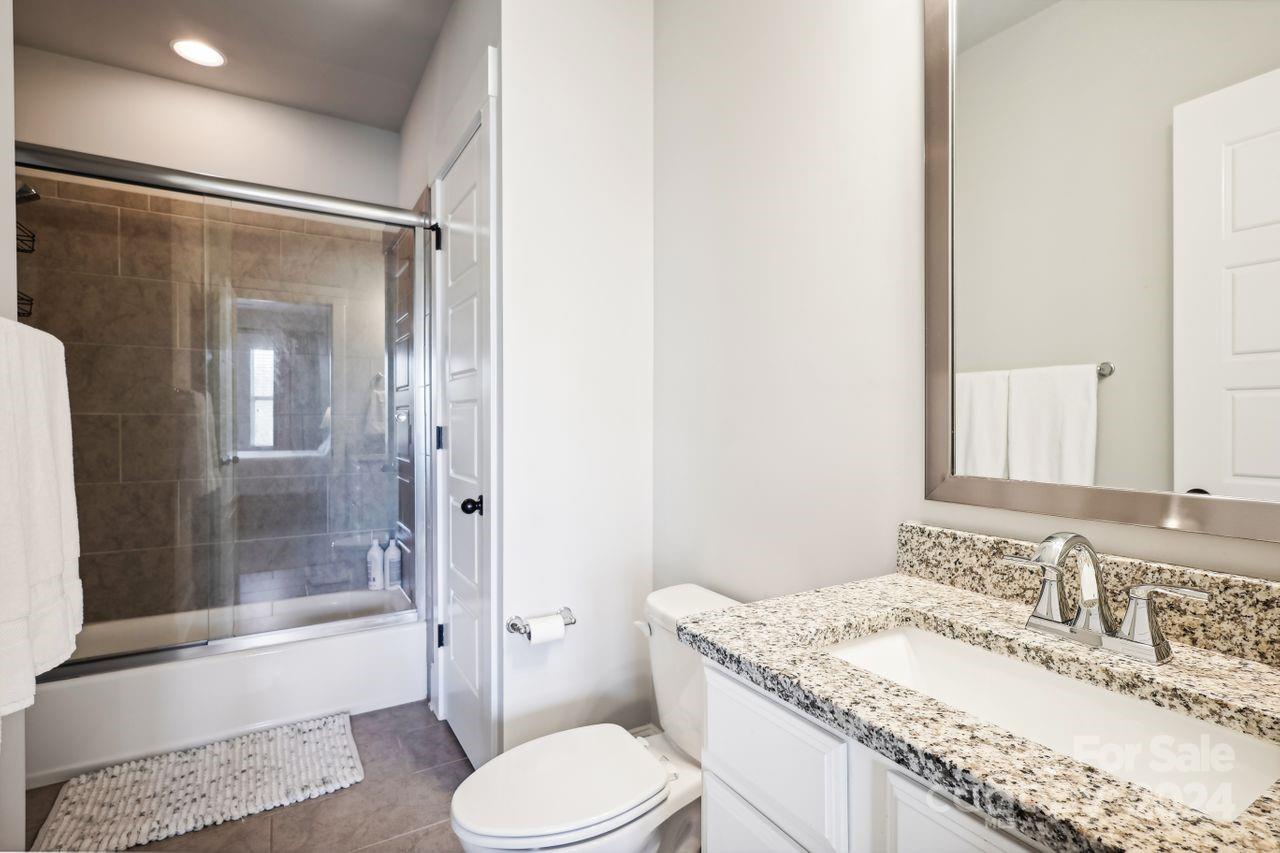 Riverwalk - Residential