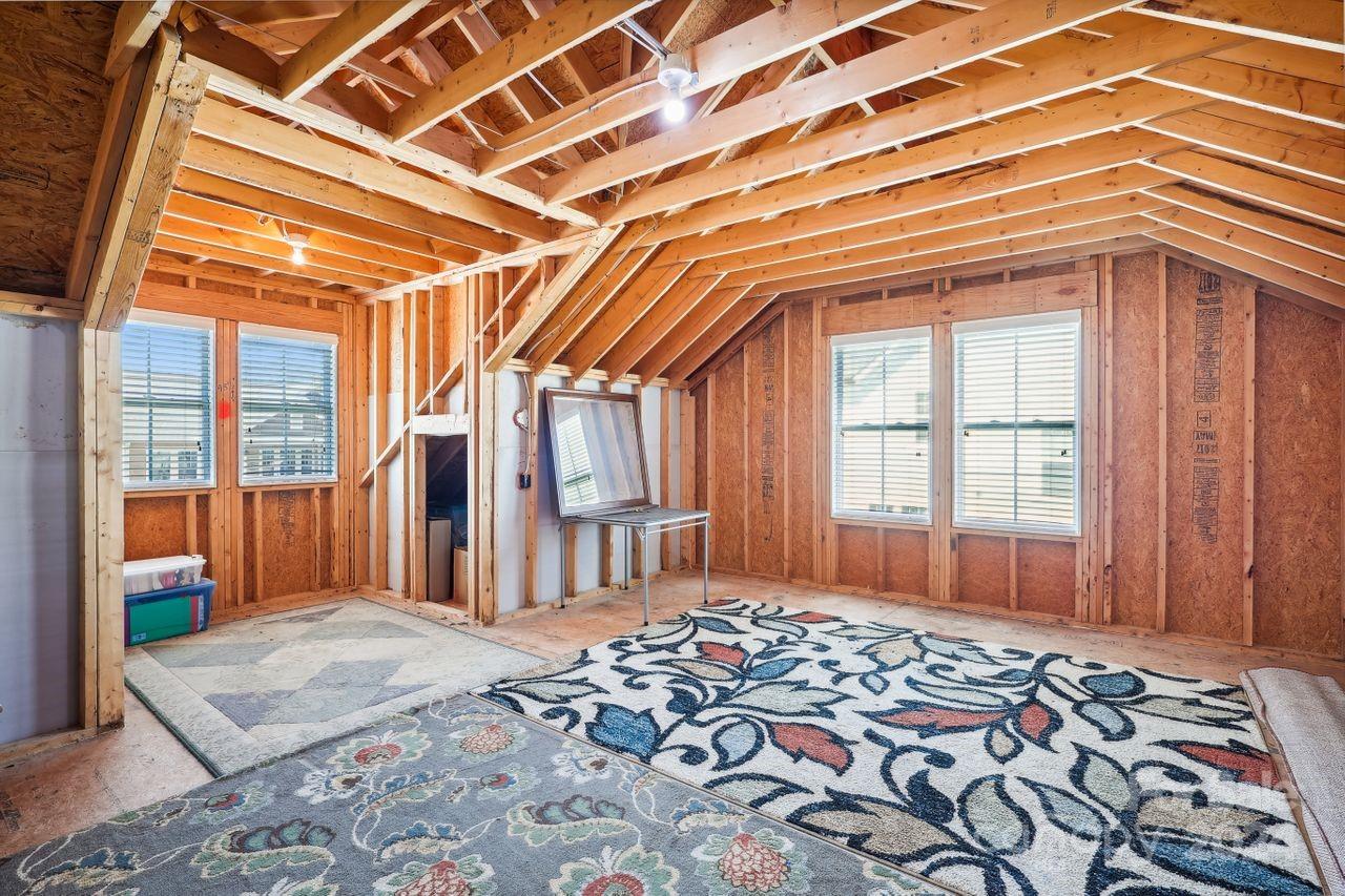 Riverwalk - Residential